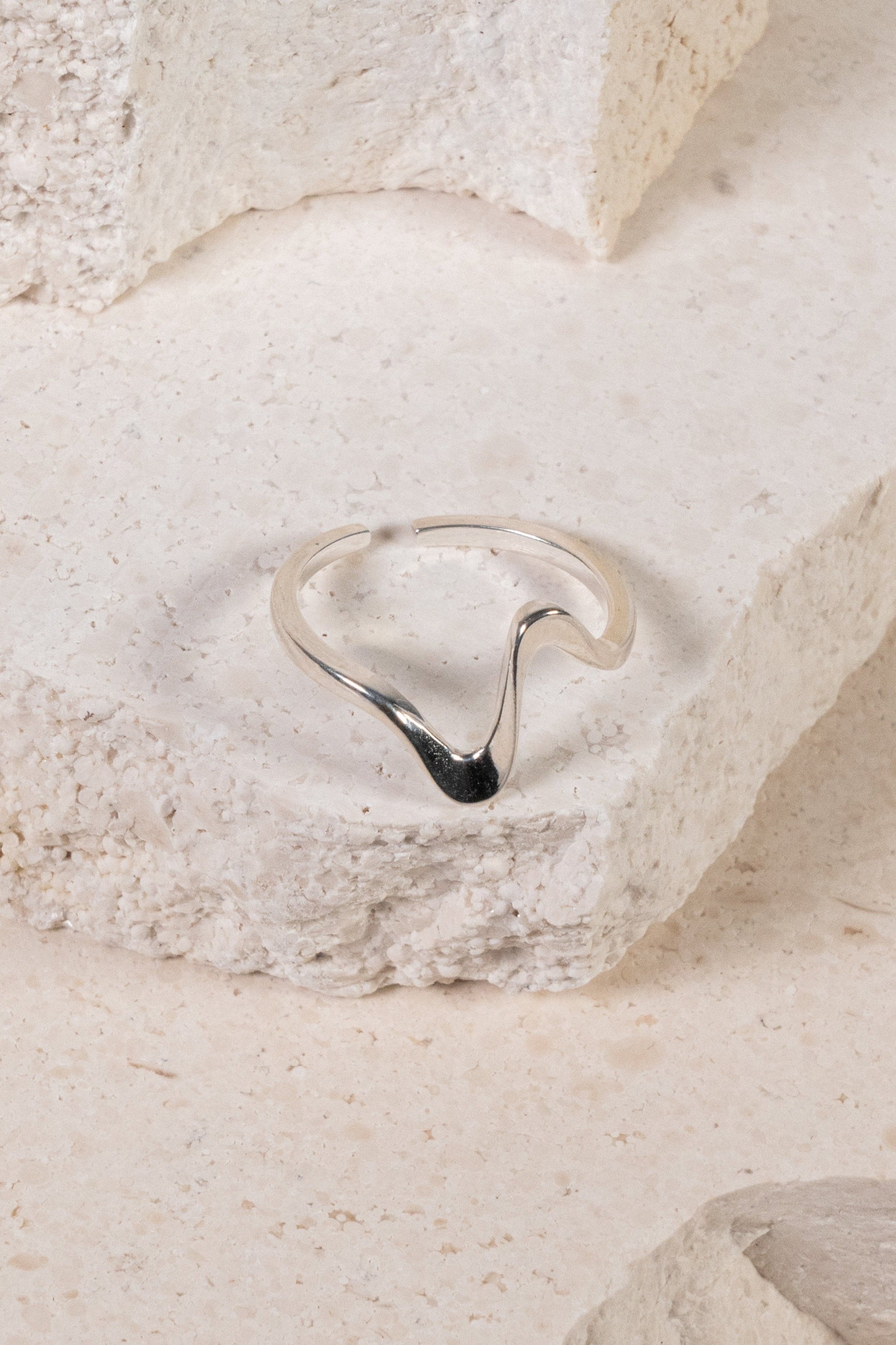 Anillo Zoe