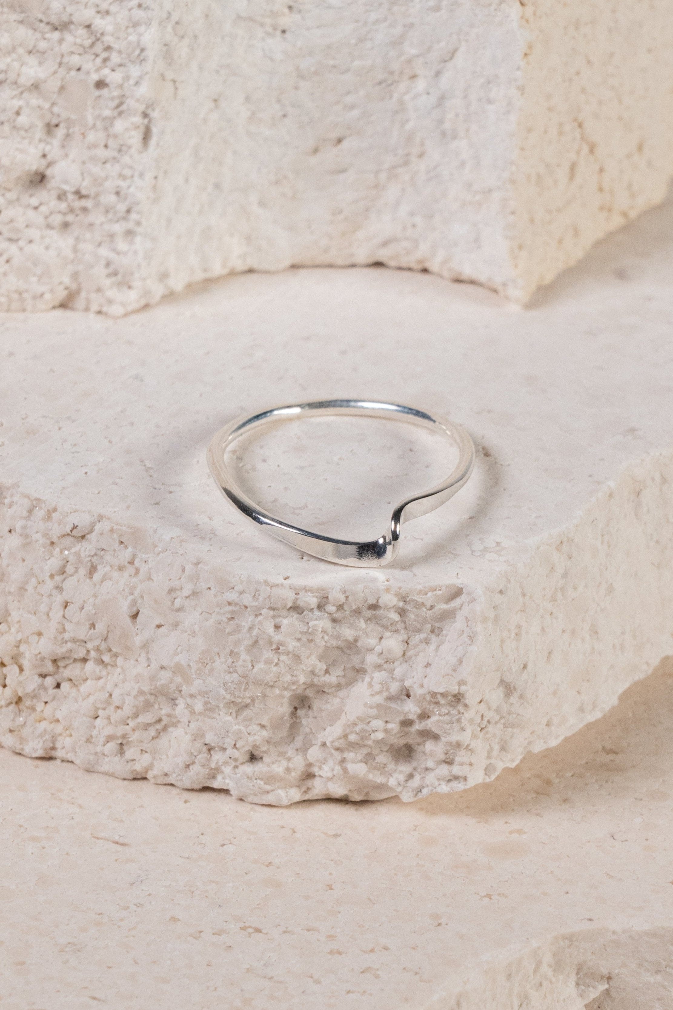 Anillo Gala