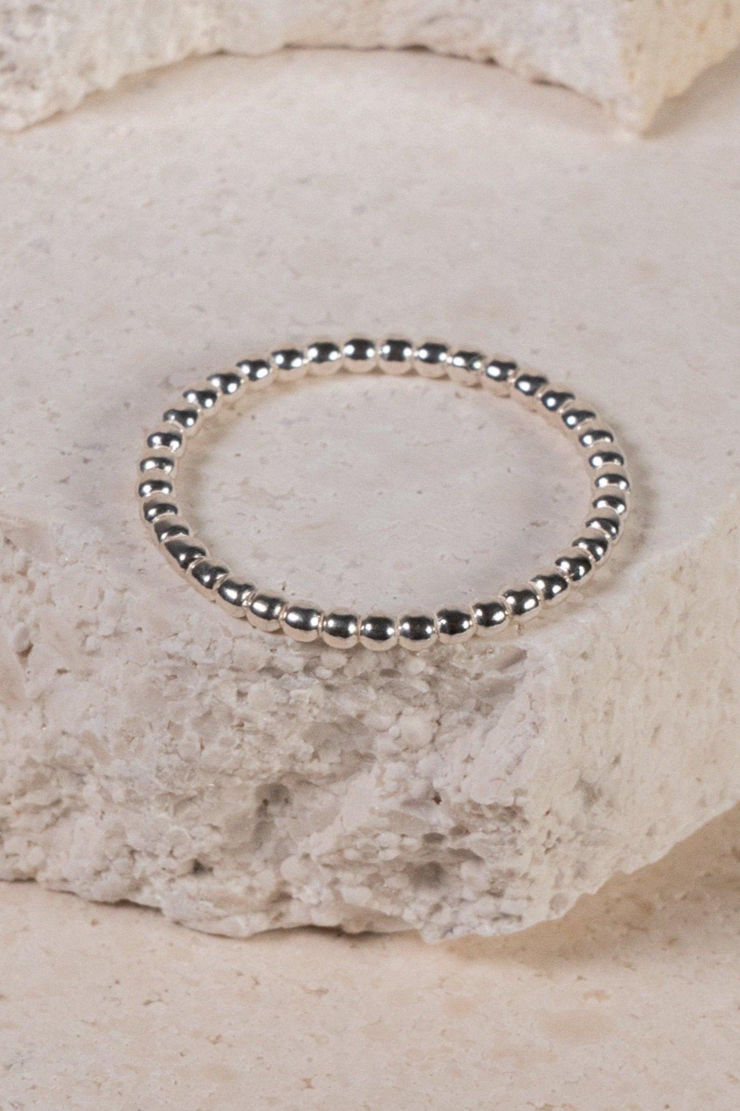 Anillo Edna