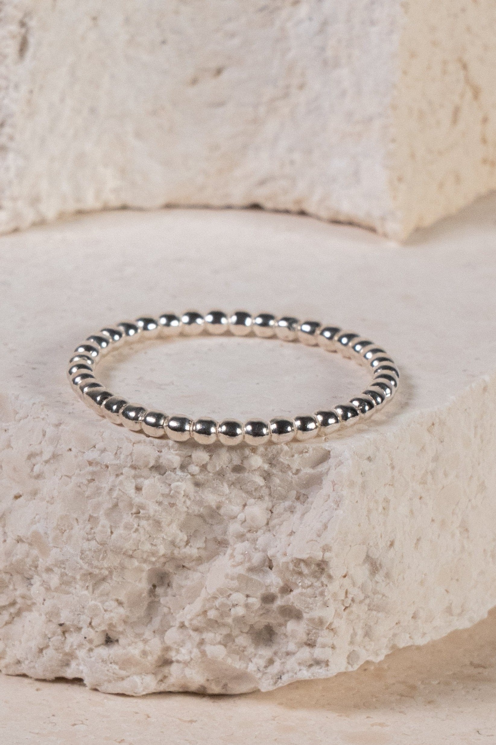 Anillo Edna
