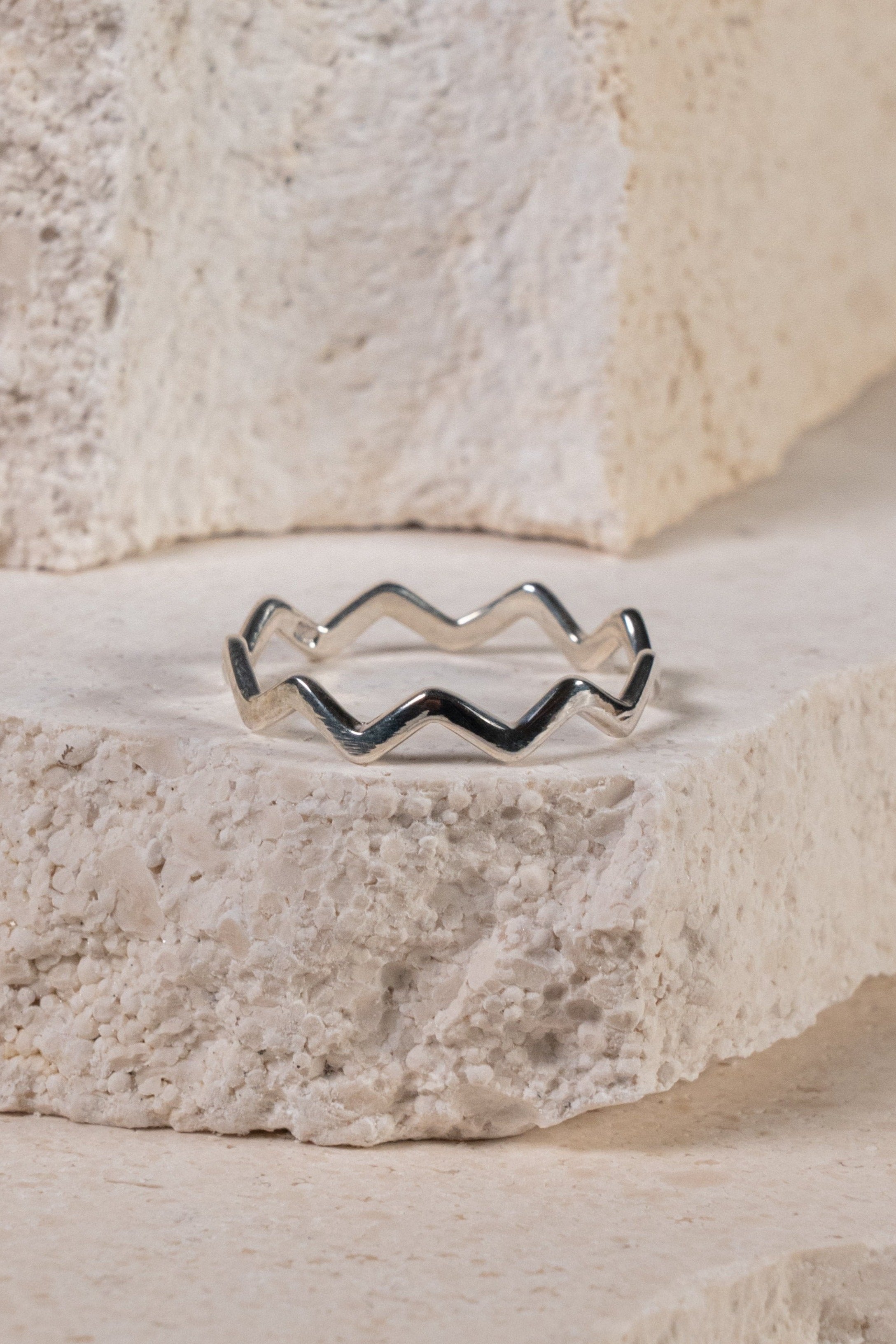 Anillo Dana
