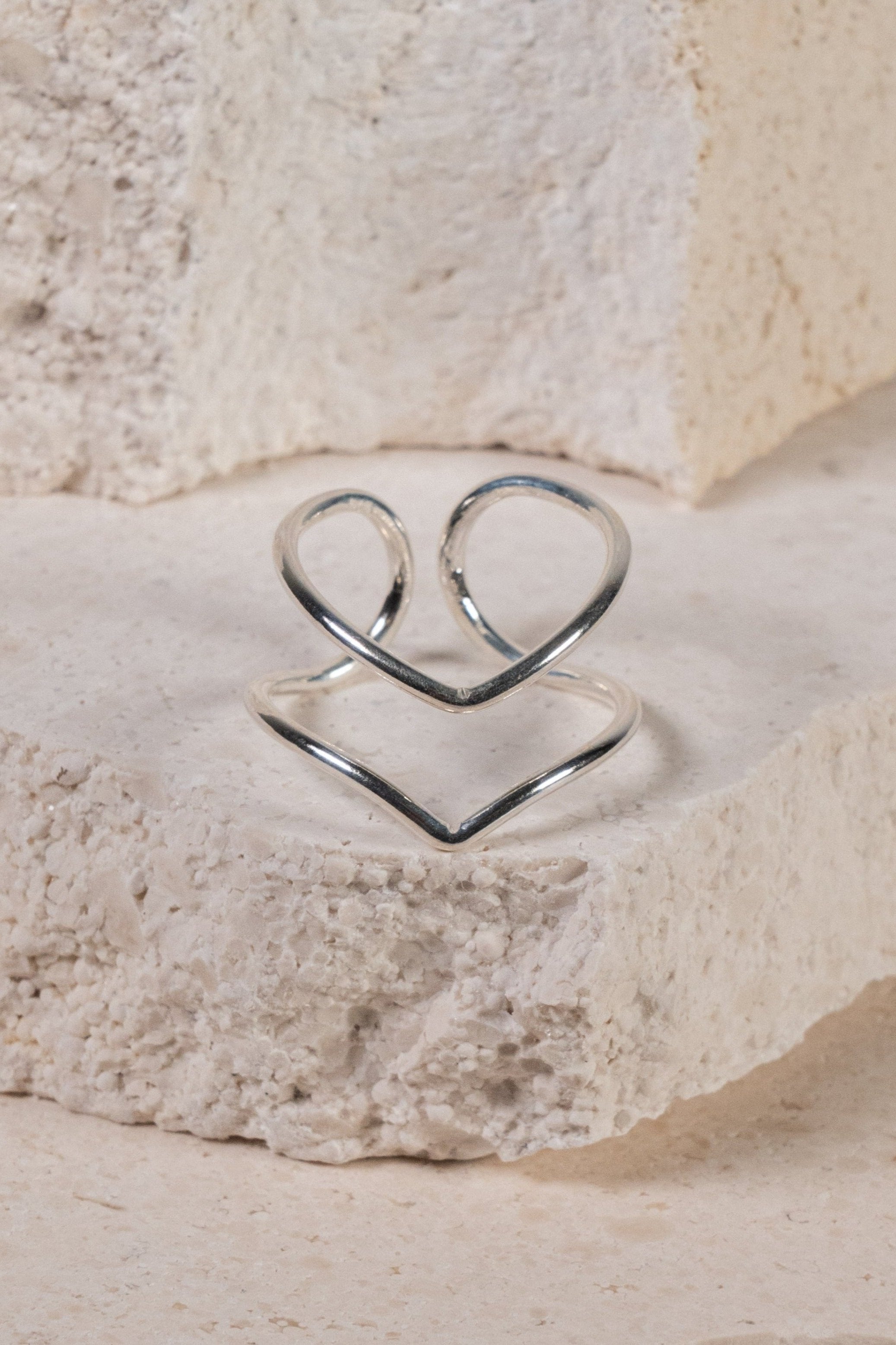 Anillo Jael