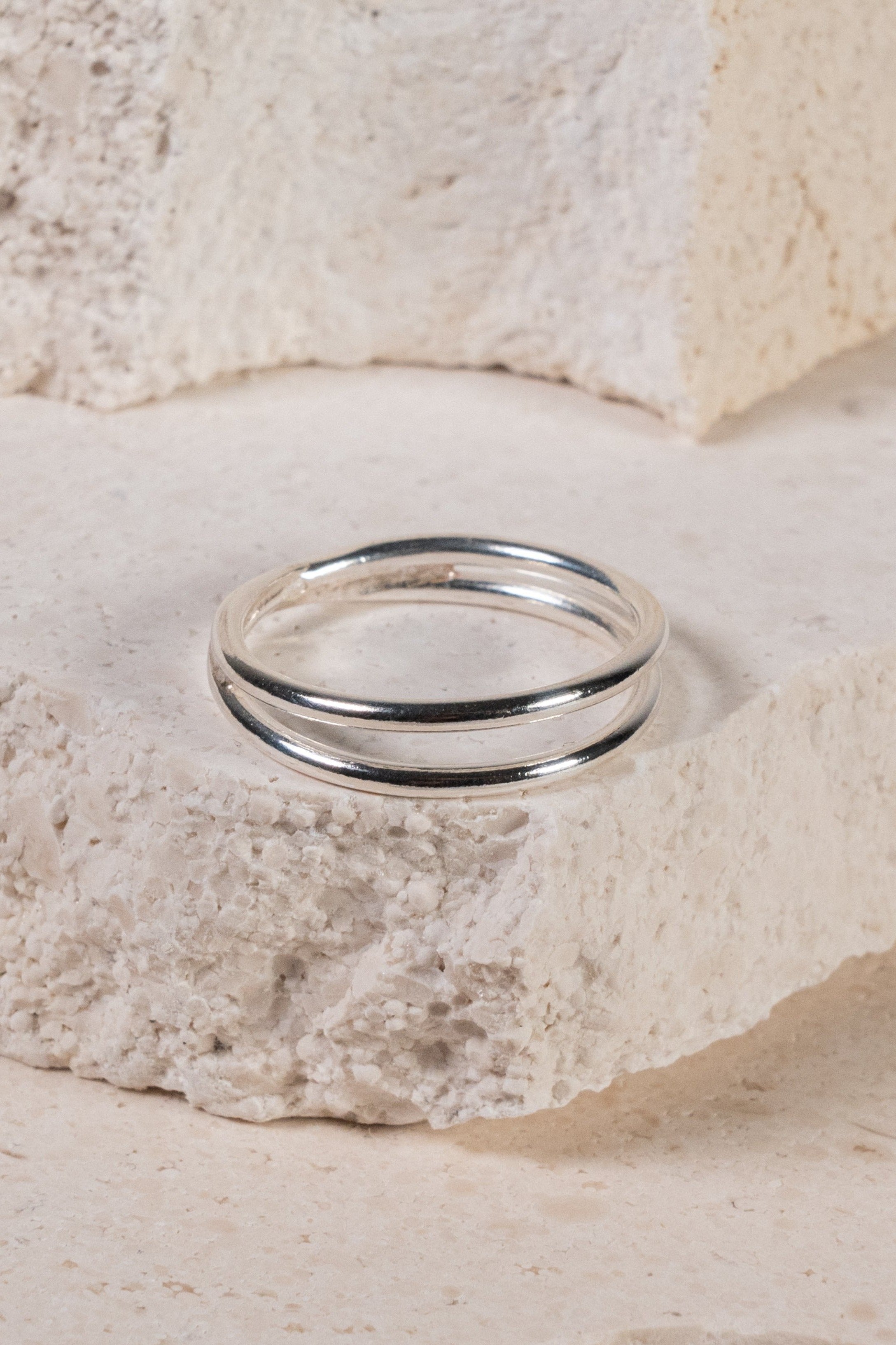 Anillo Selma