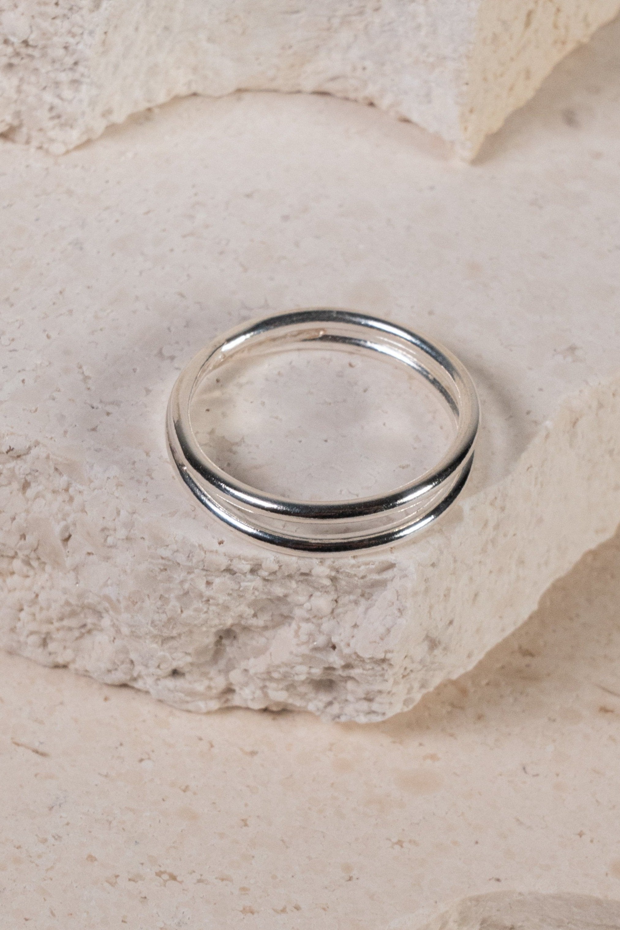 Anillo Selma