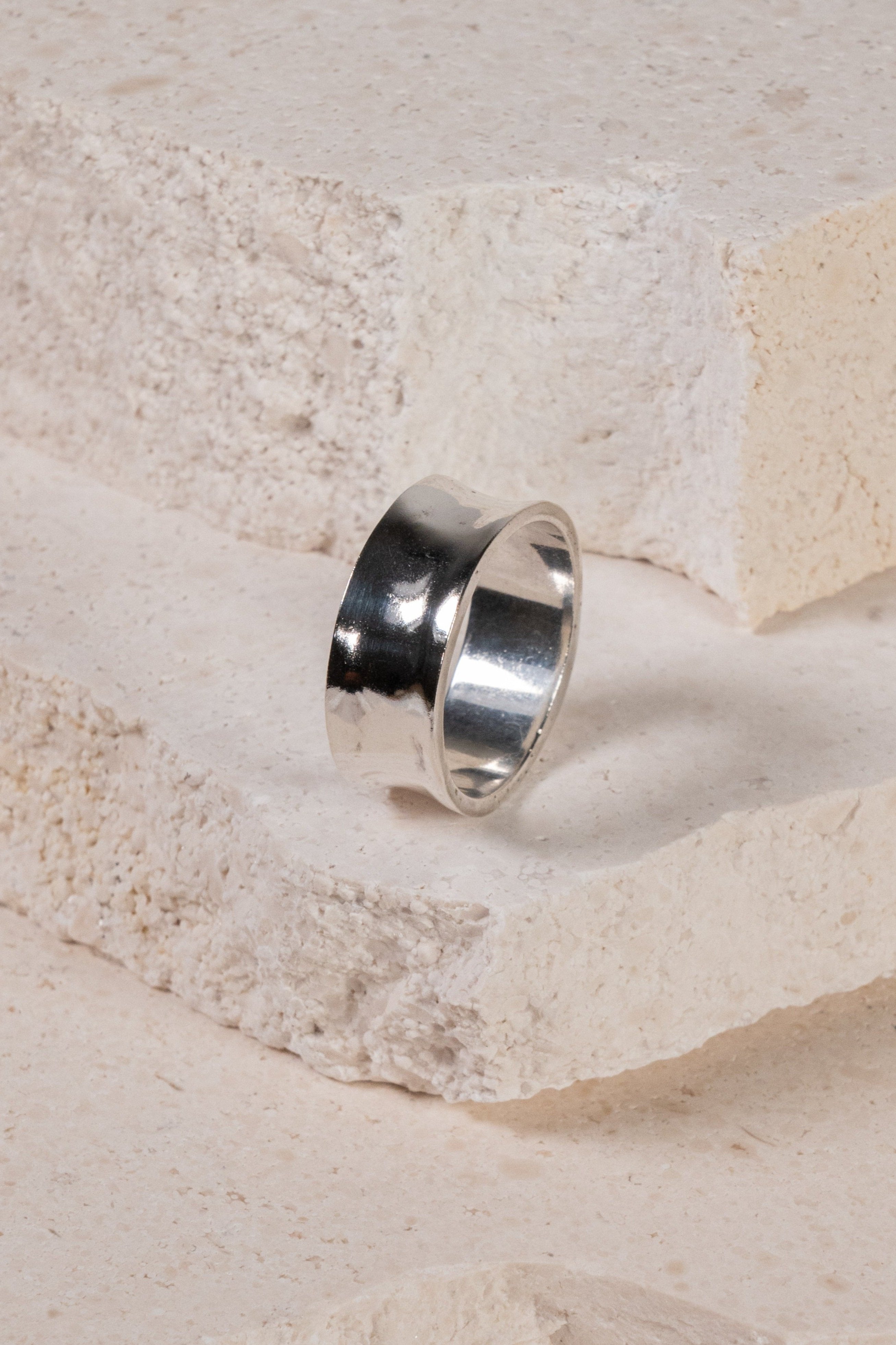 Anillo Oli