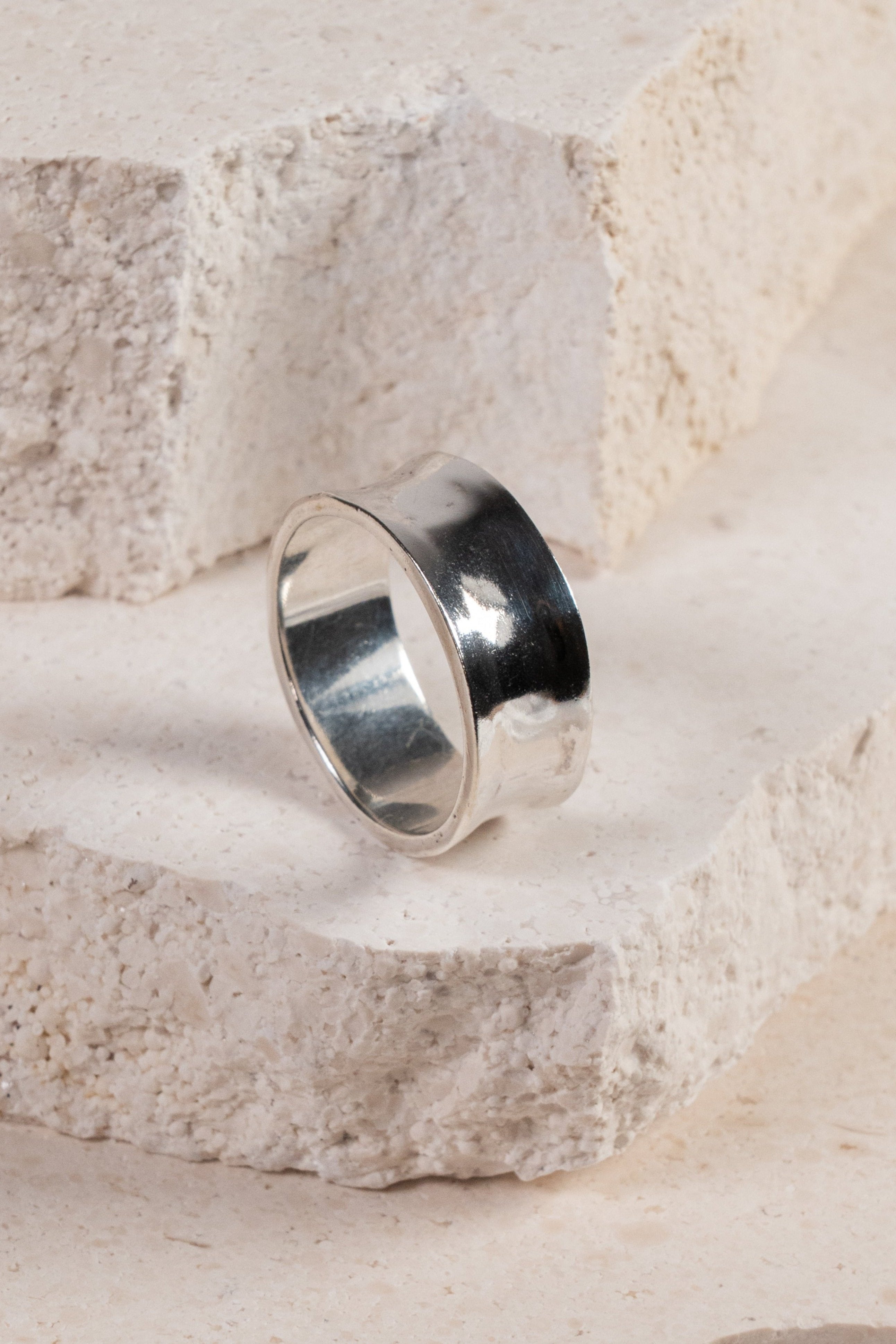 Anillo Oli