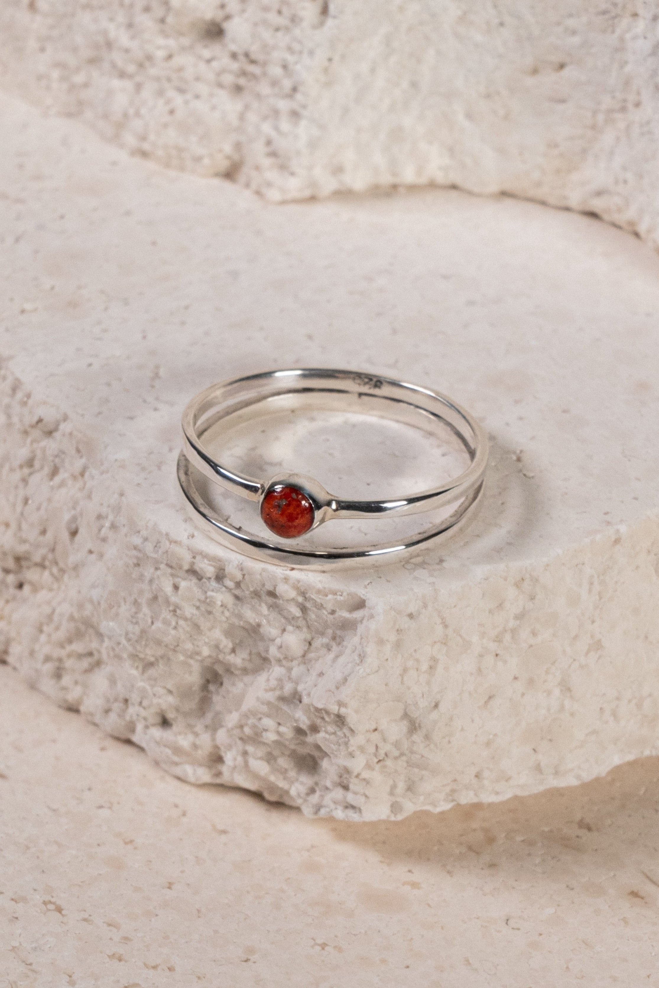 Anillo Noah