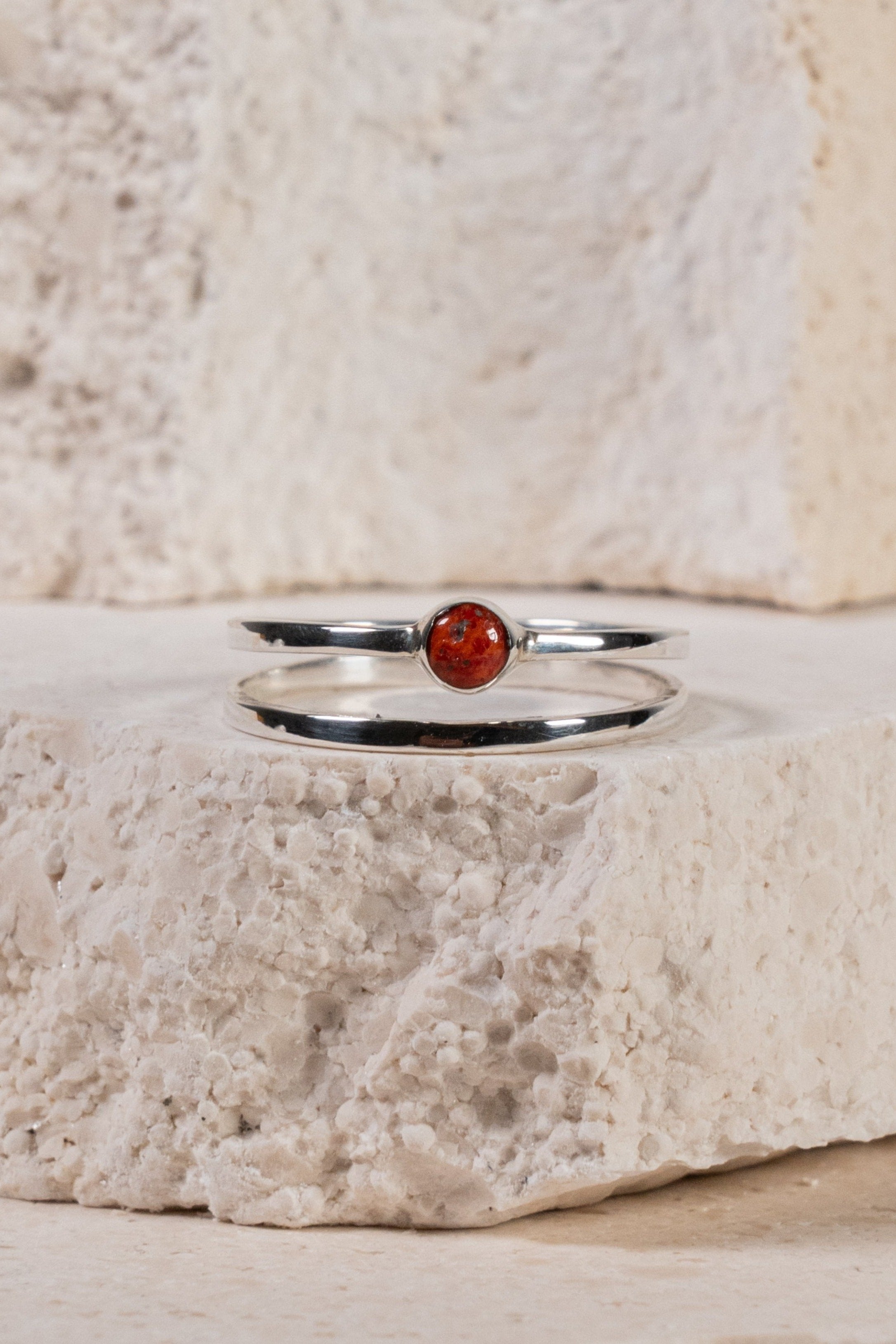 Anillo Noah