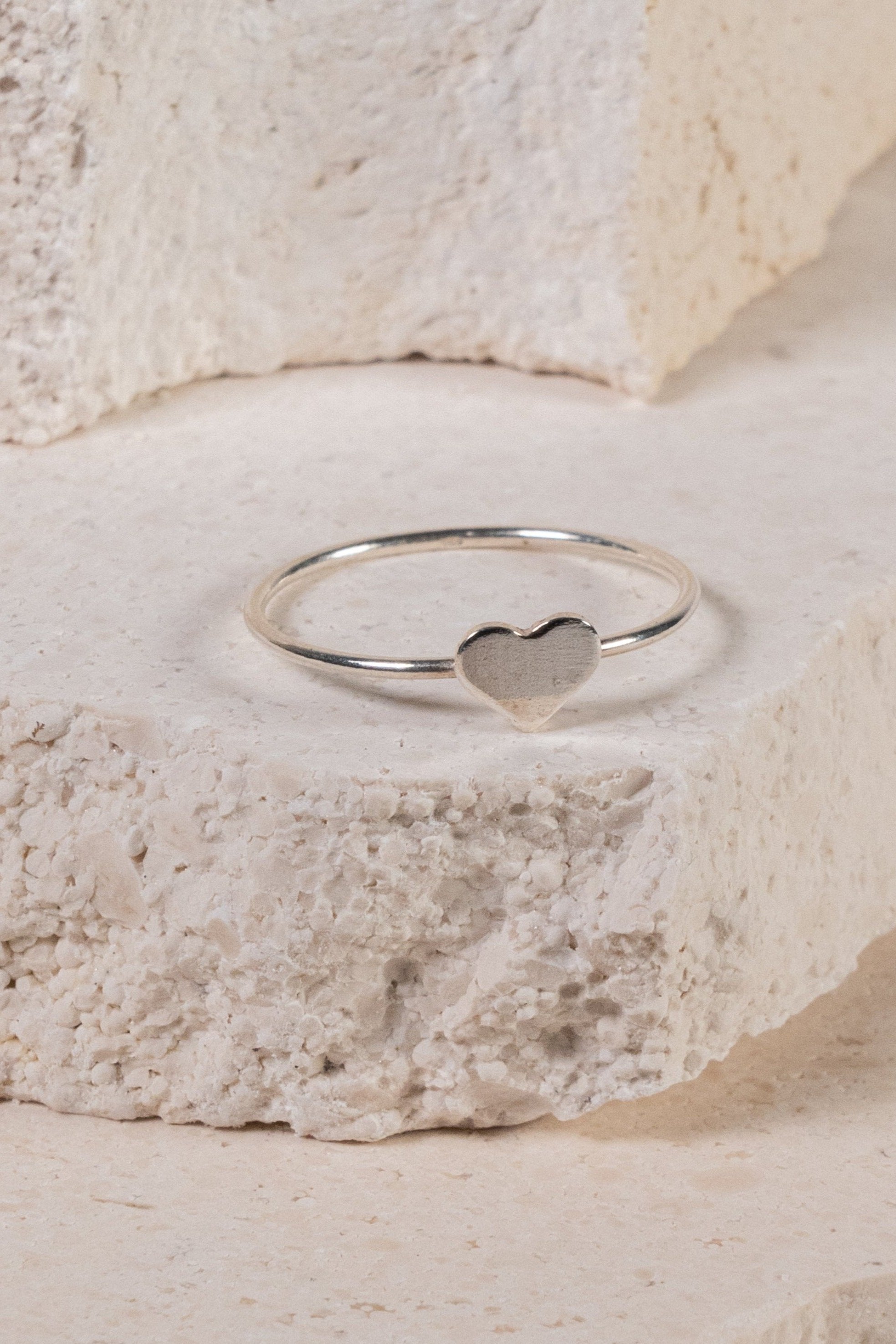 Anillo Alexia