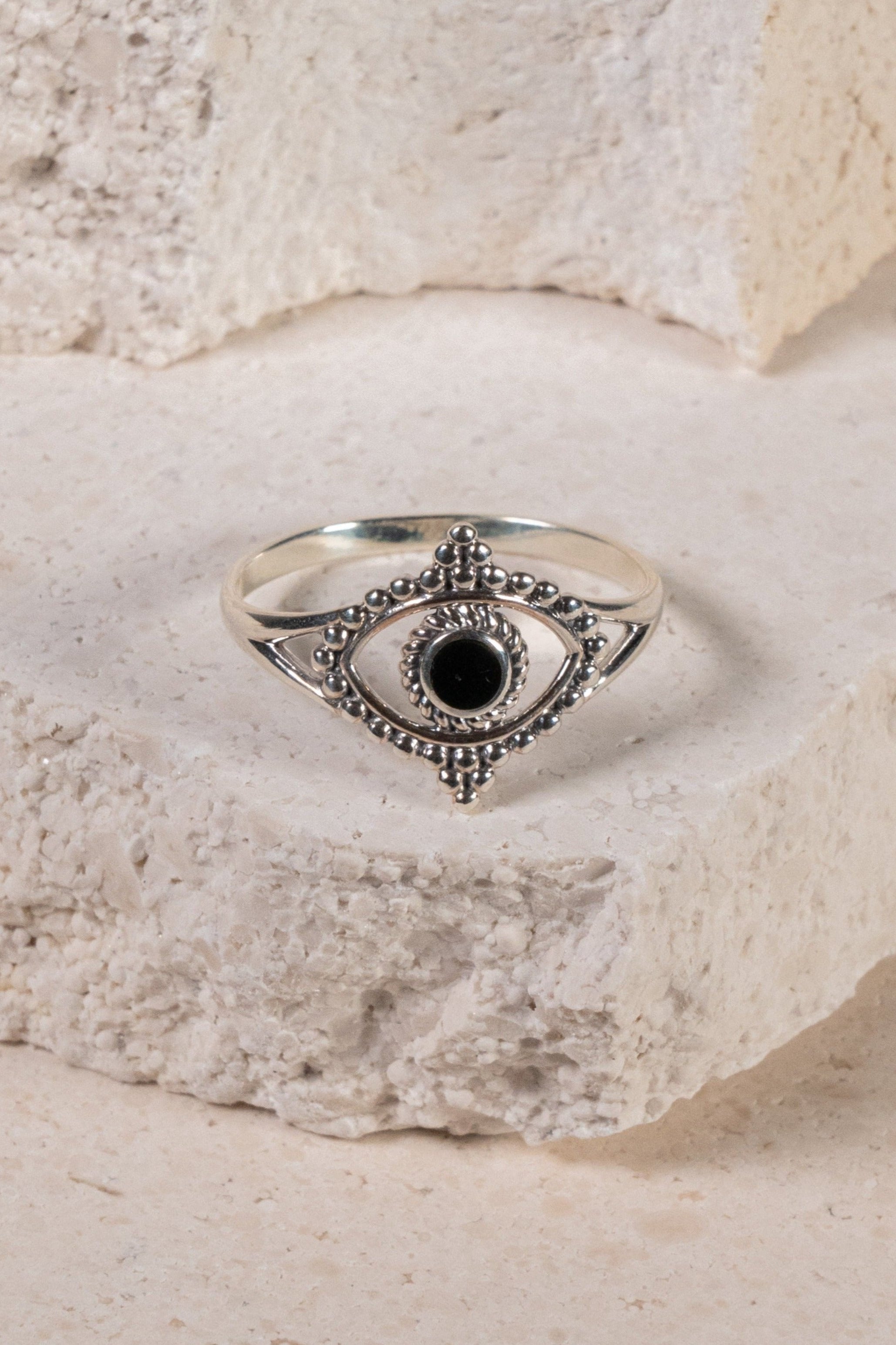 Anillo Umma