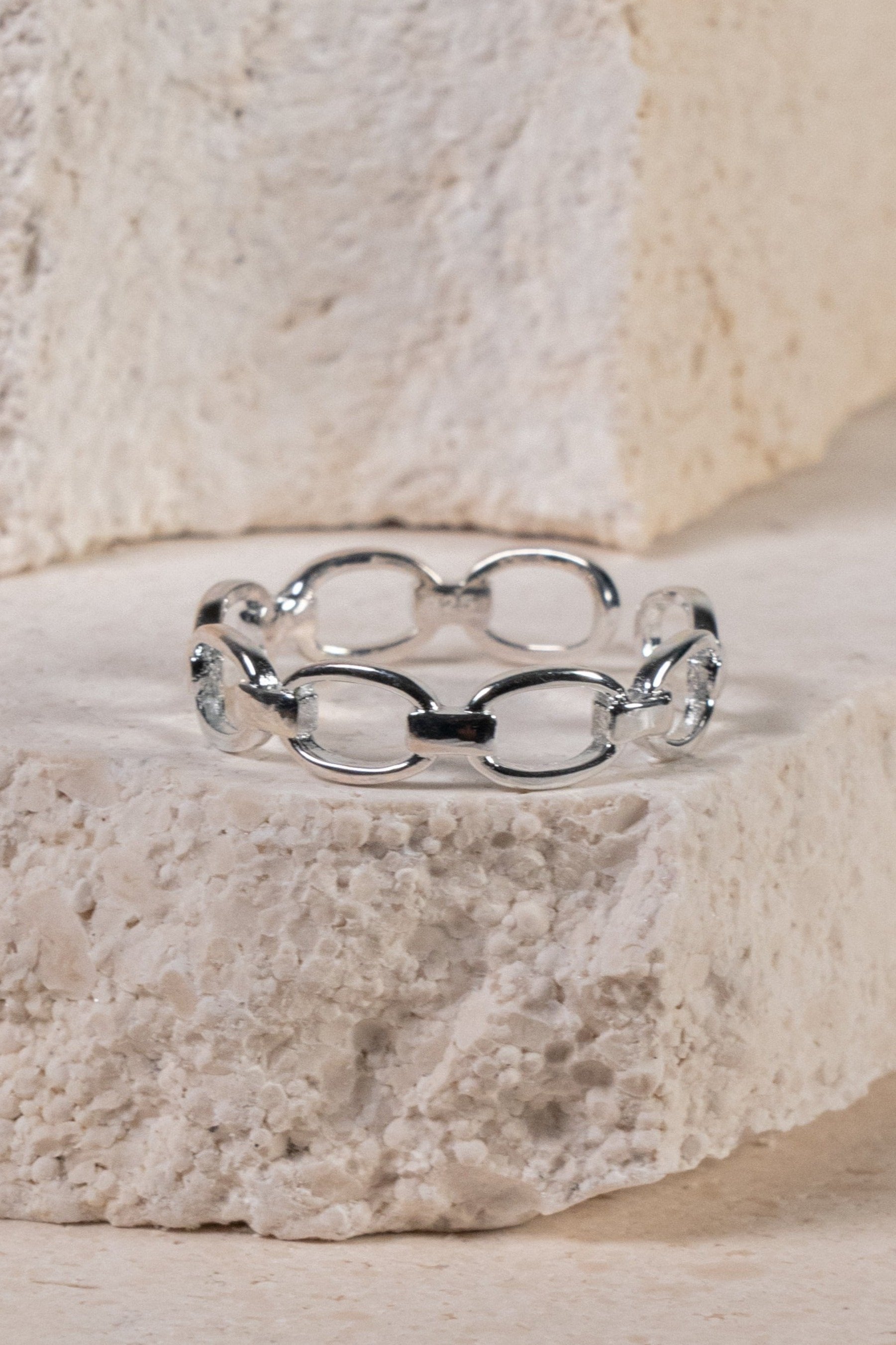Anillo Mia