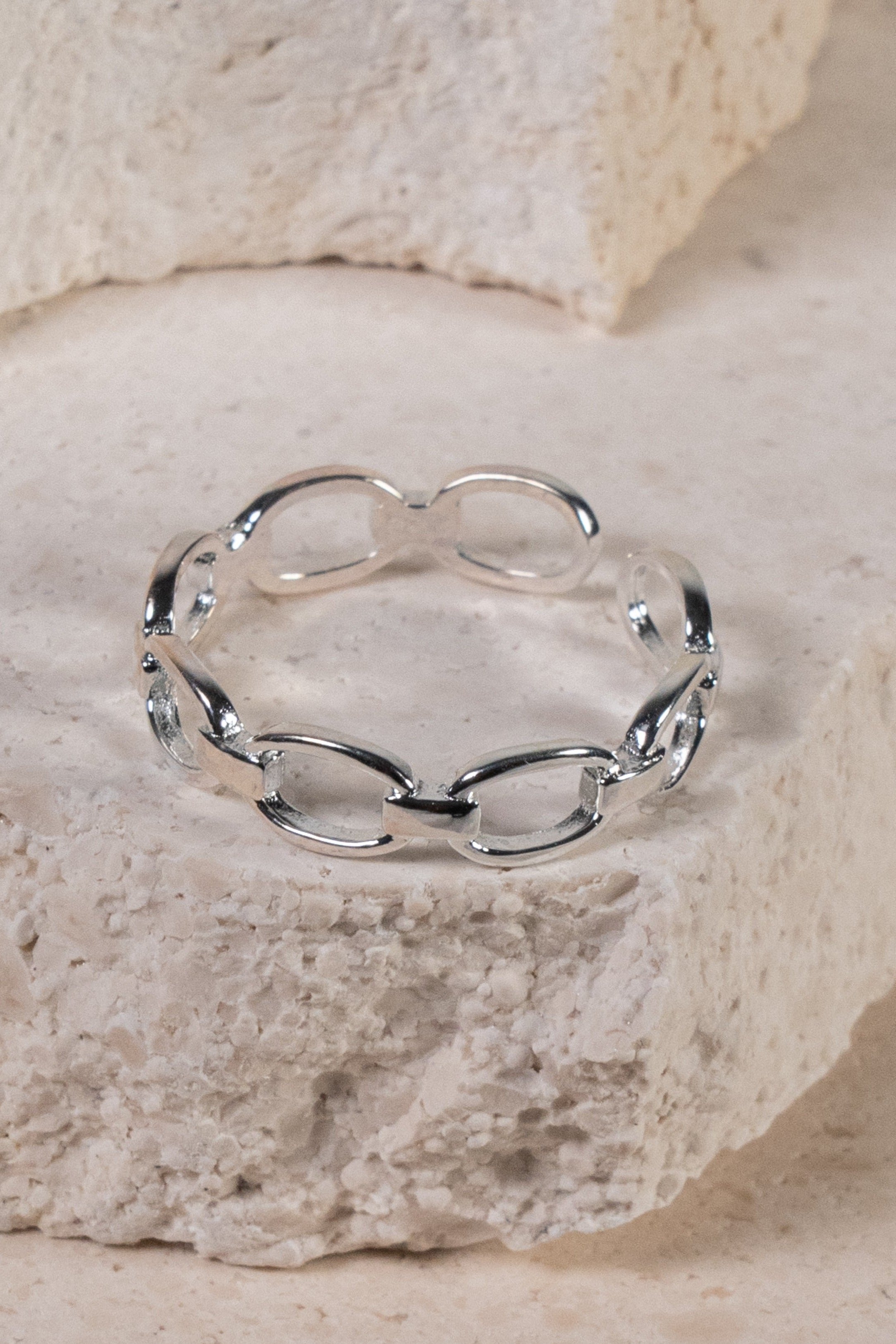 Anillo Mia
