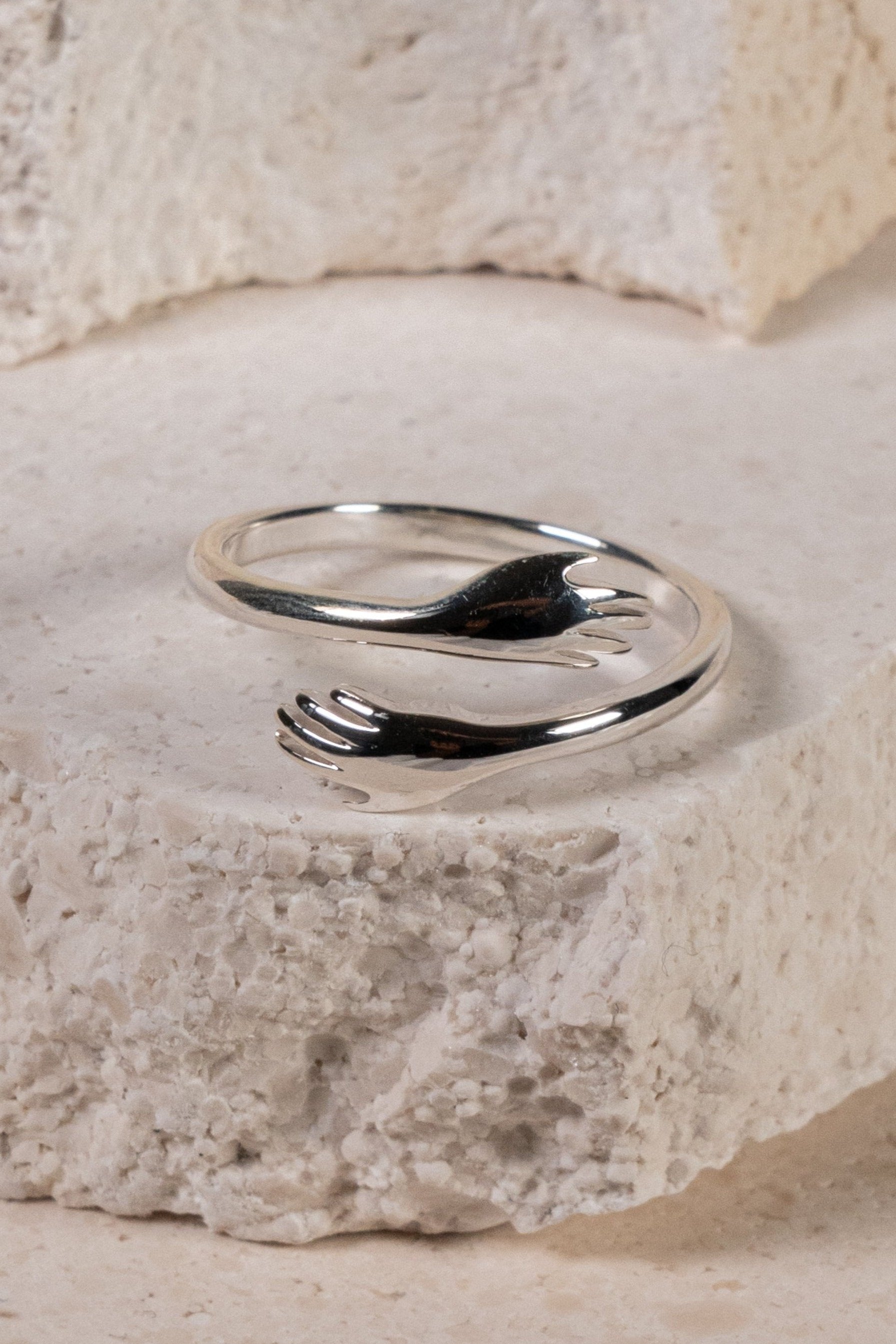 Anillo Gabi