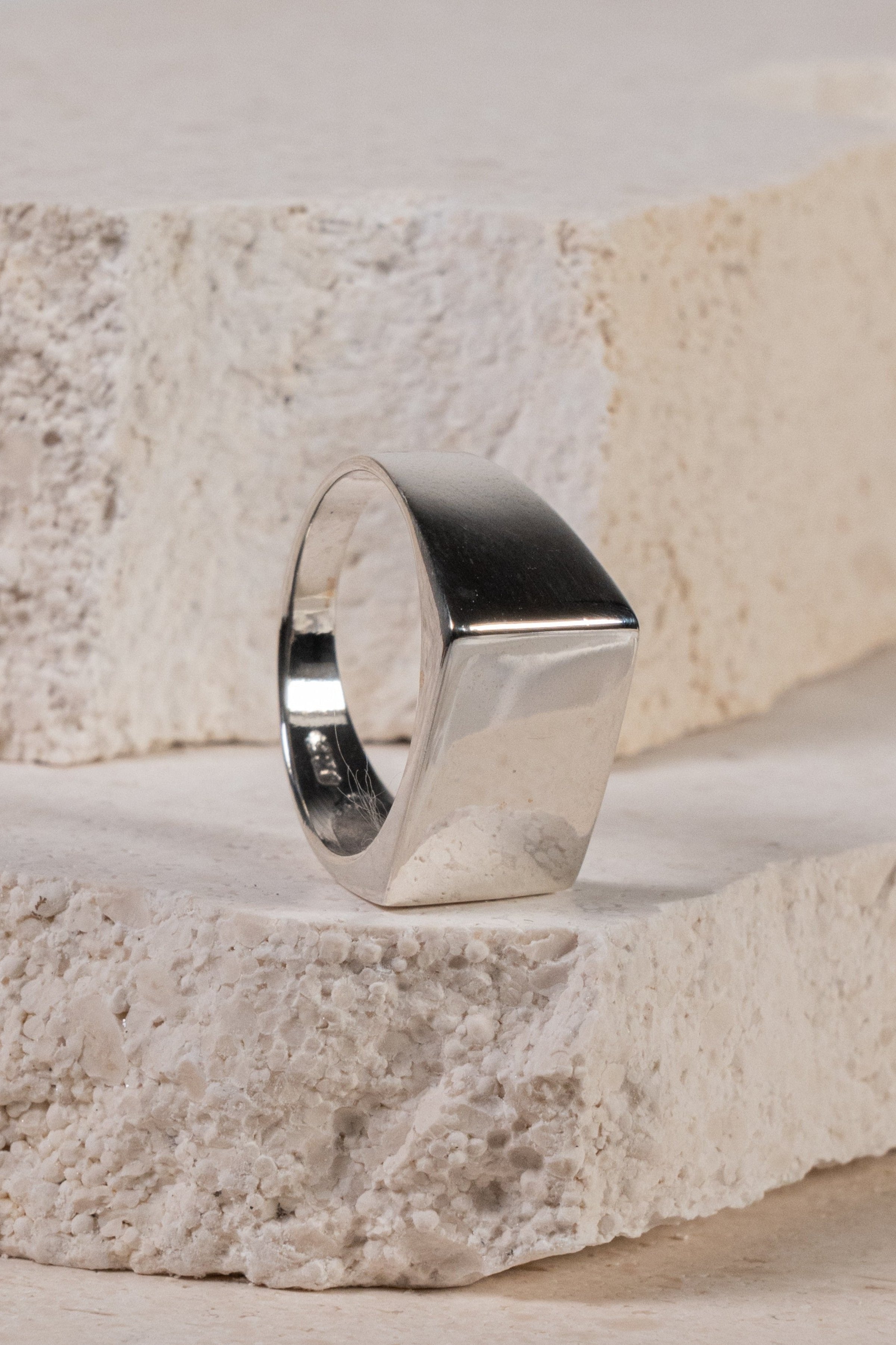 Anillo Nala