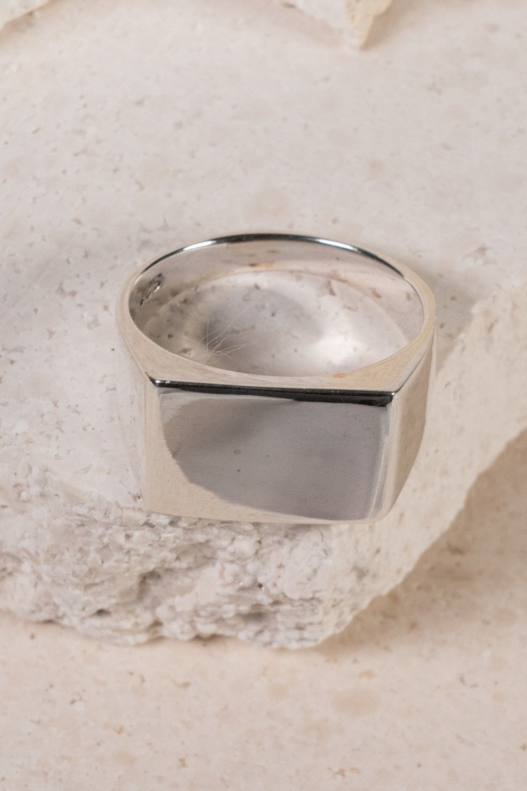 Anillo Nala