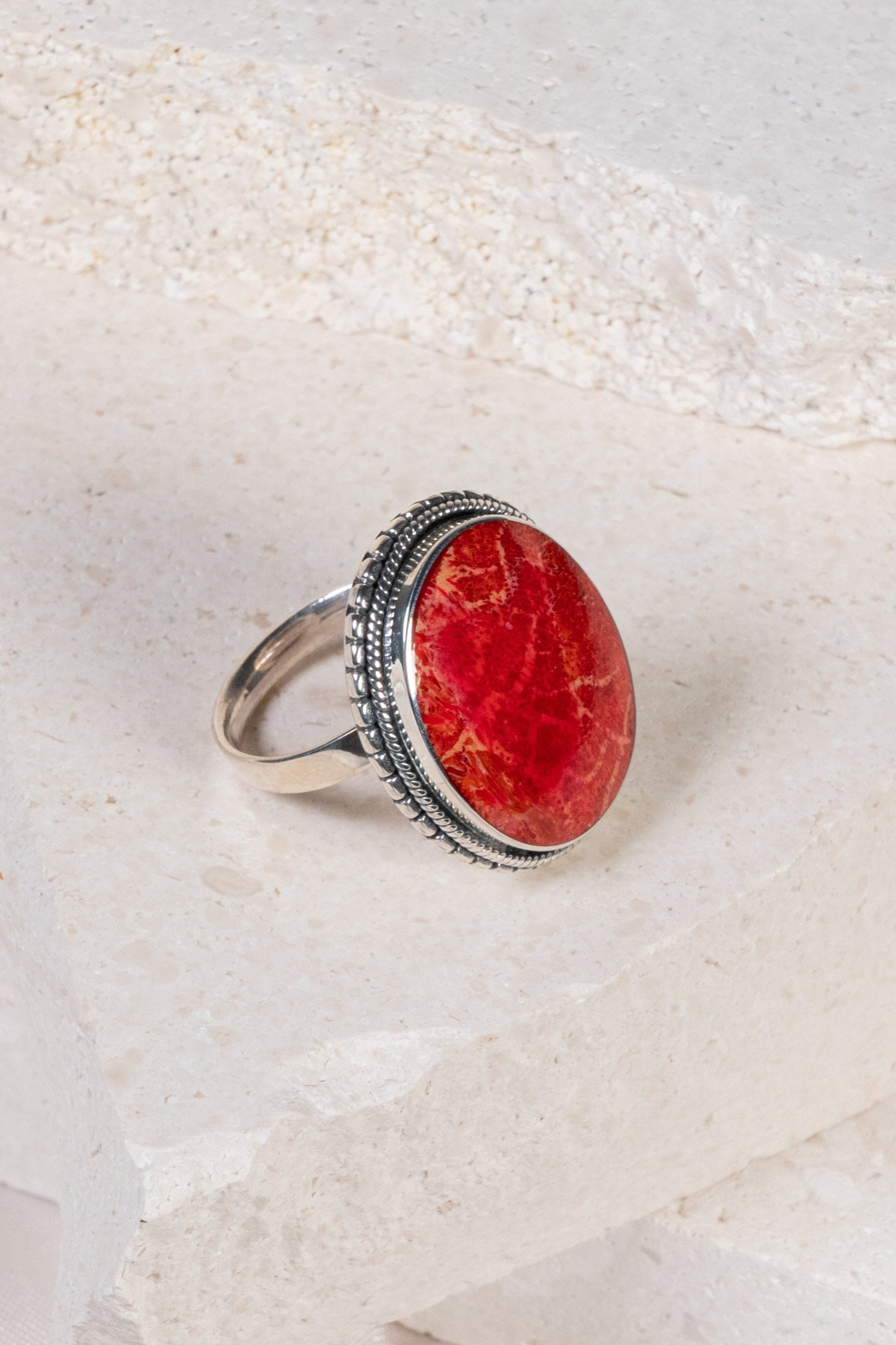 Anillo Alex