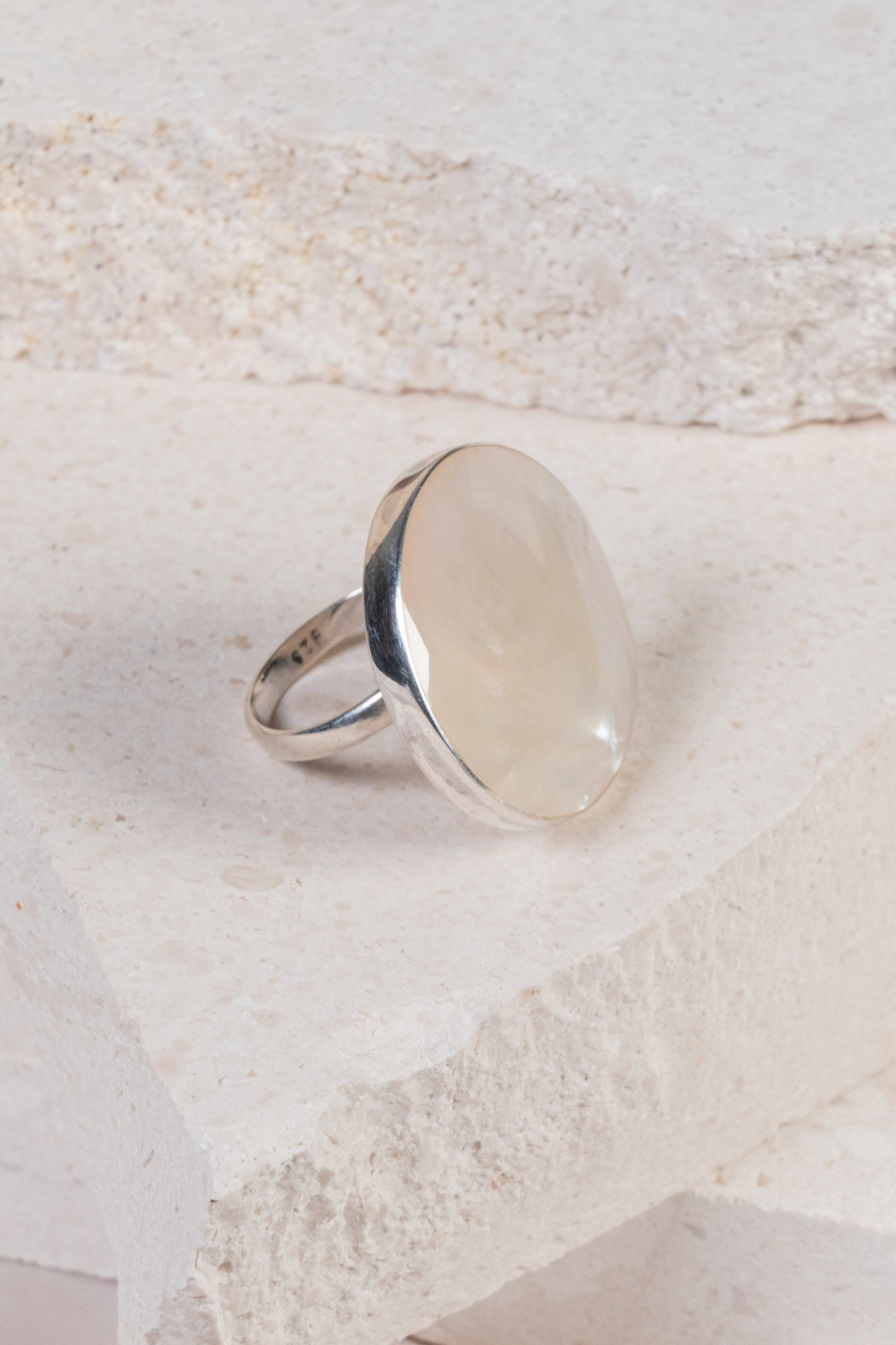 Anillo Ada