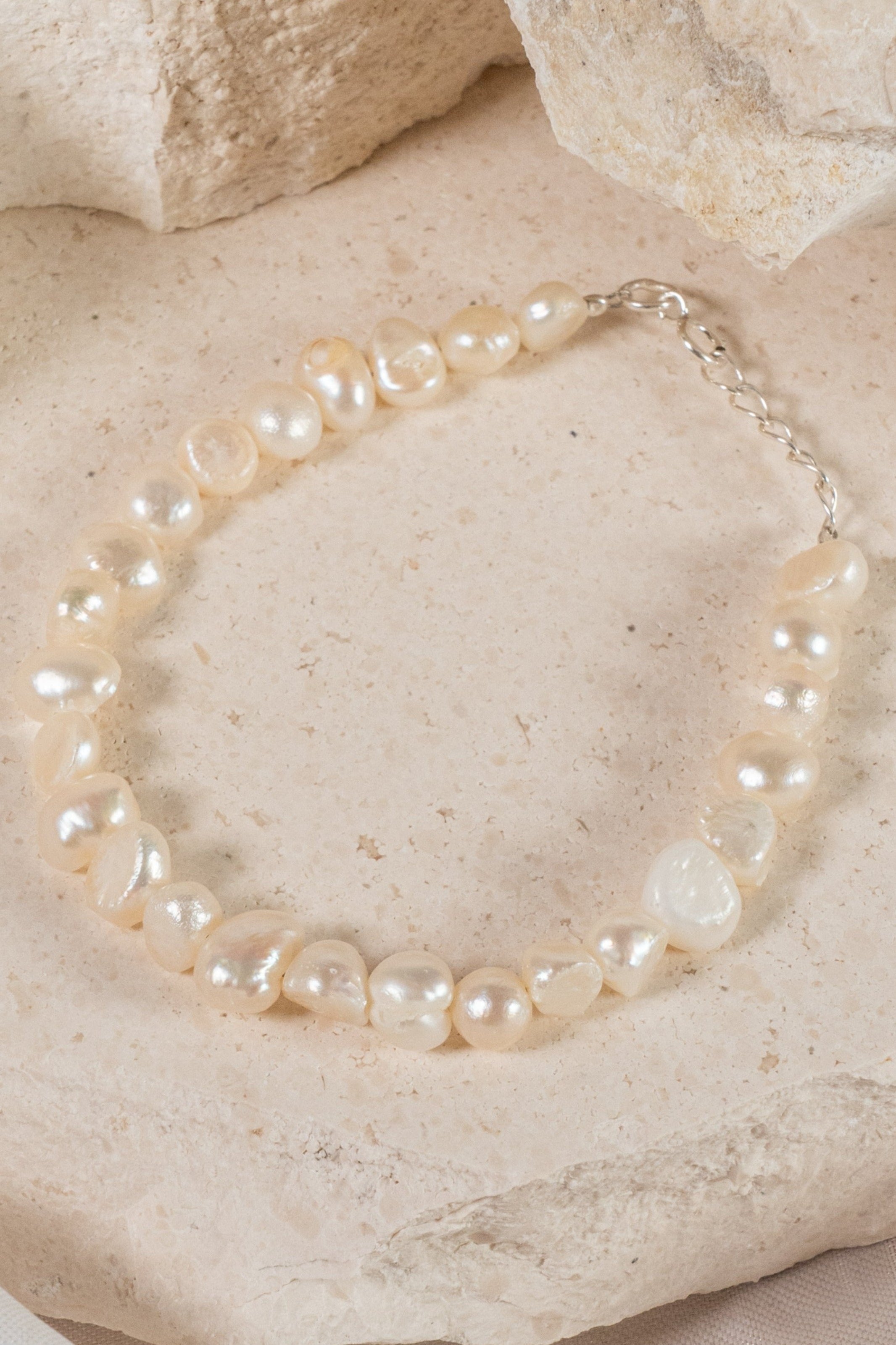 Pulsera Ayla