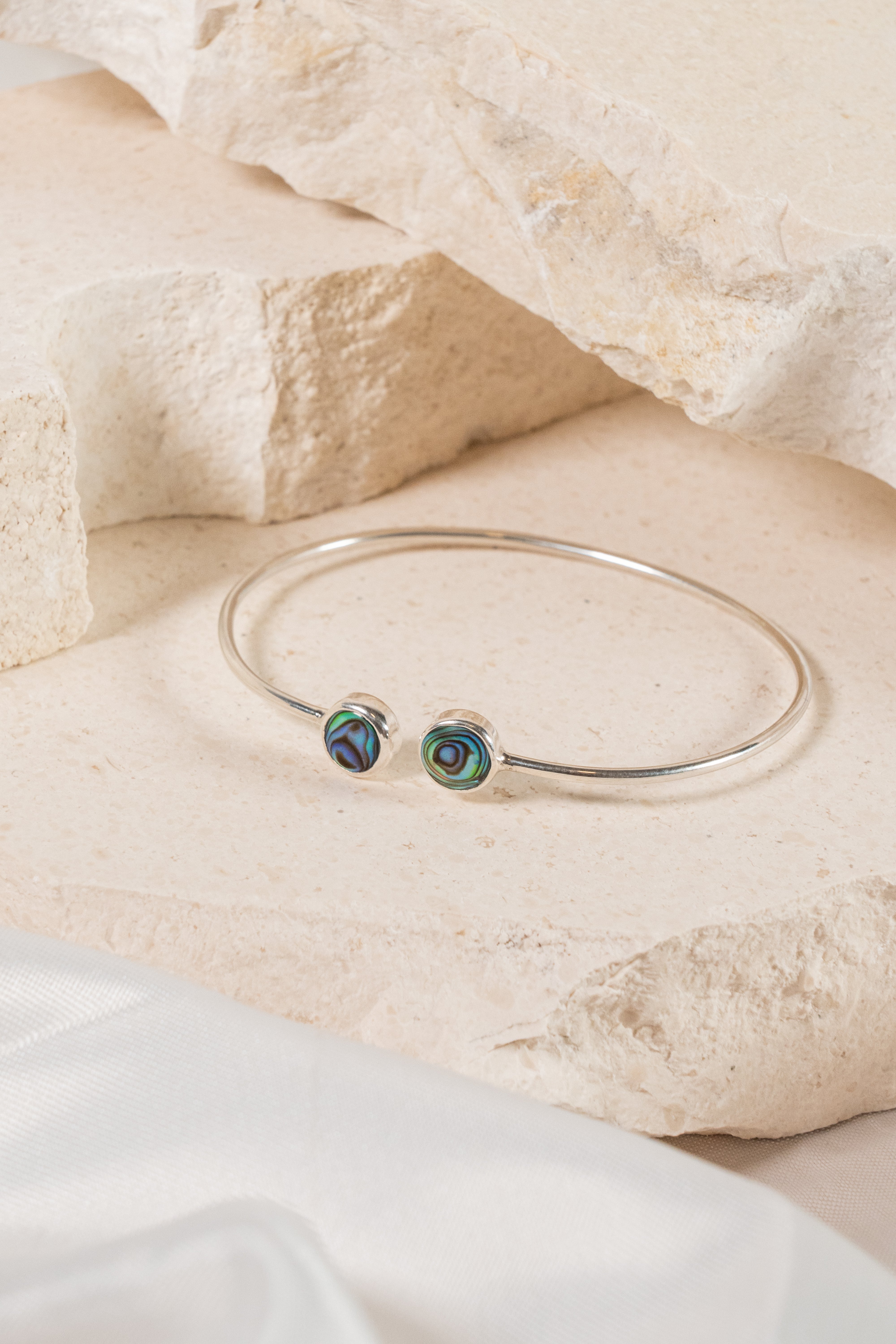 Pulsera Vida