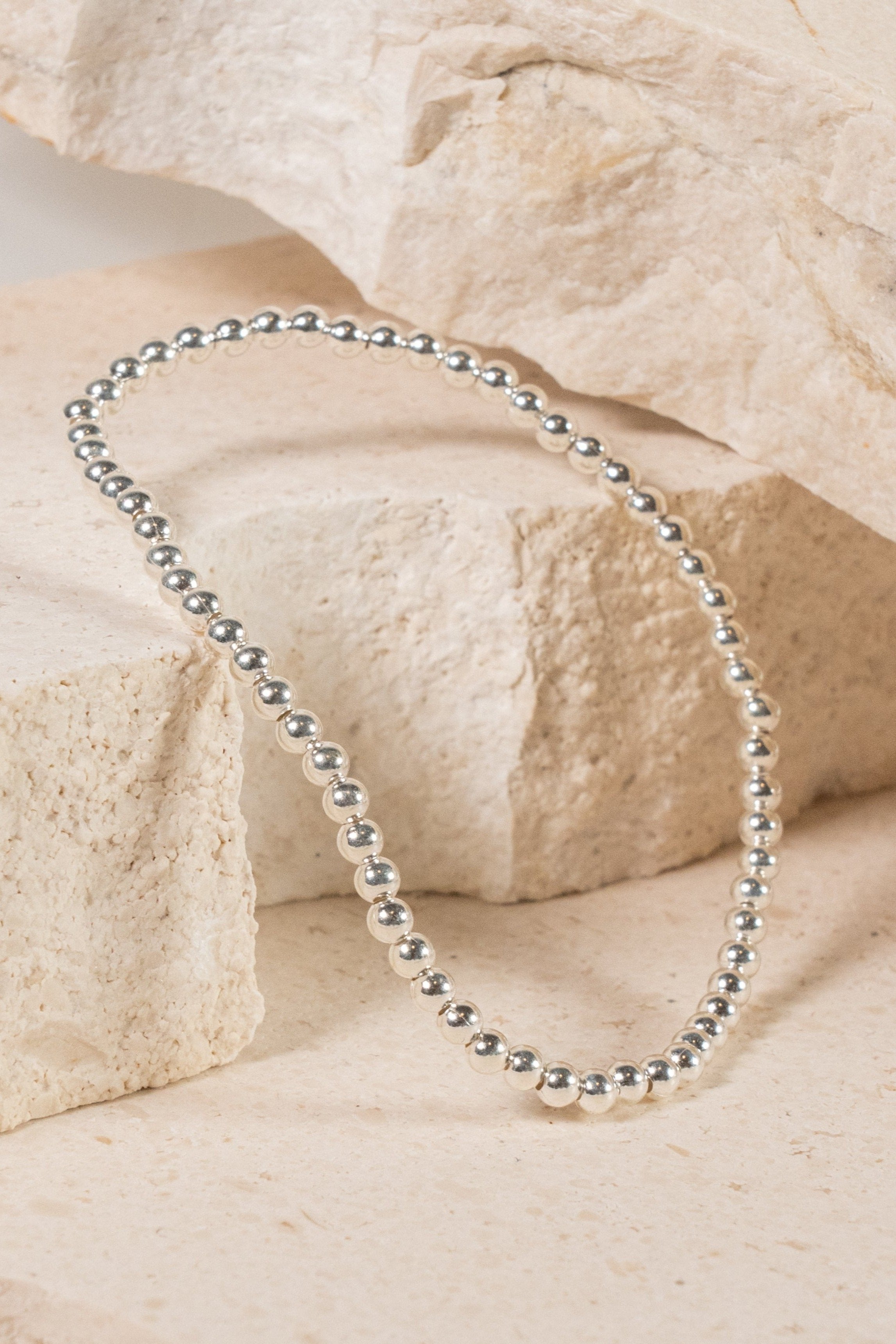 Pulsera Rue