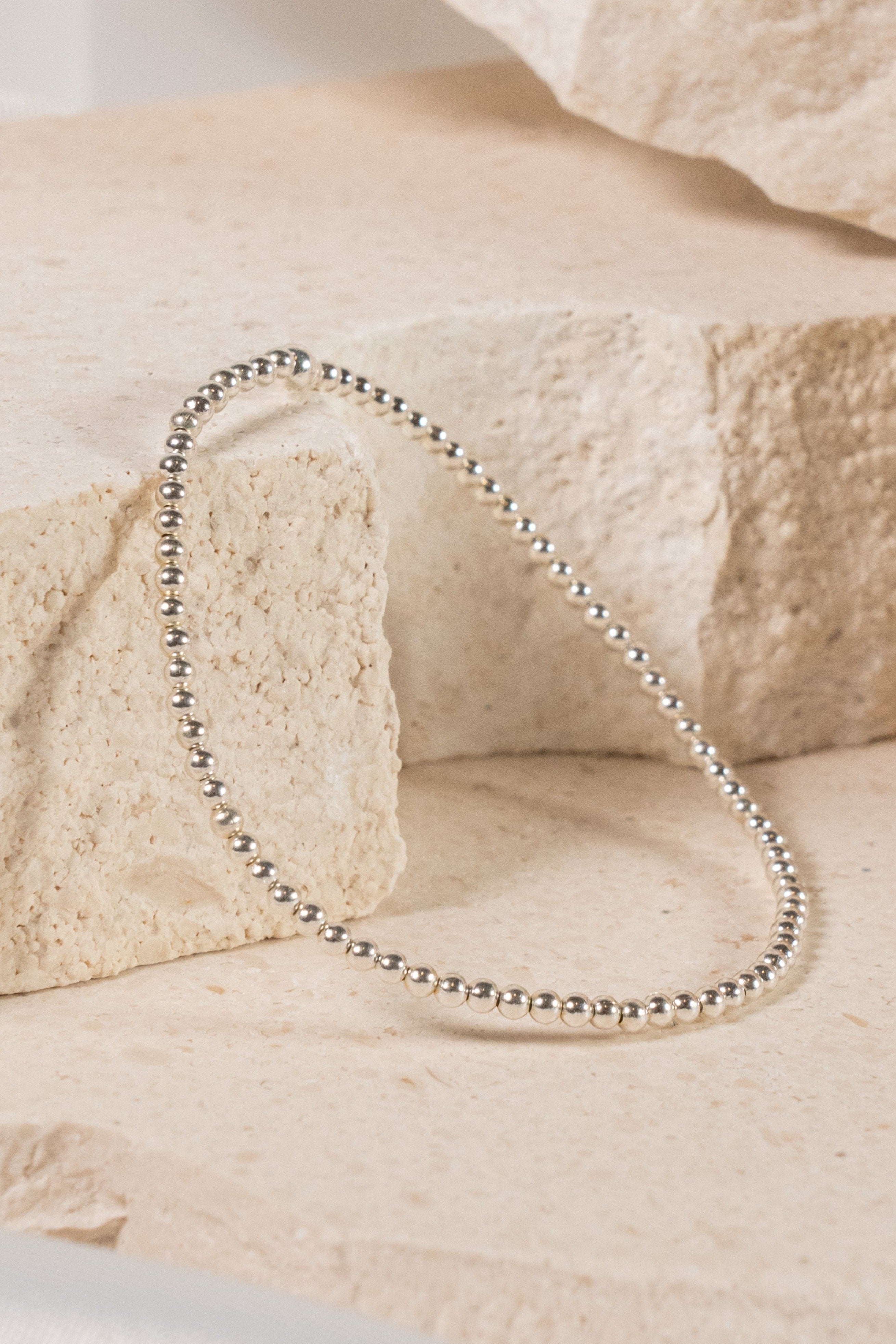 Pulsera Vesper