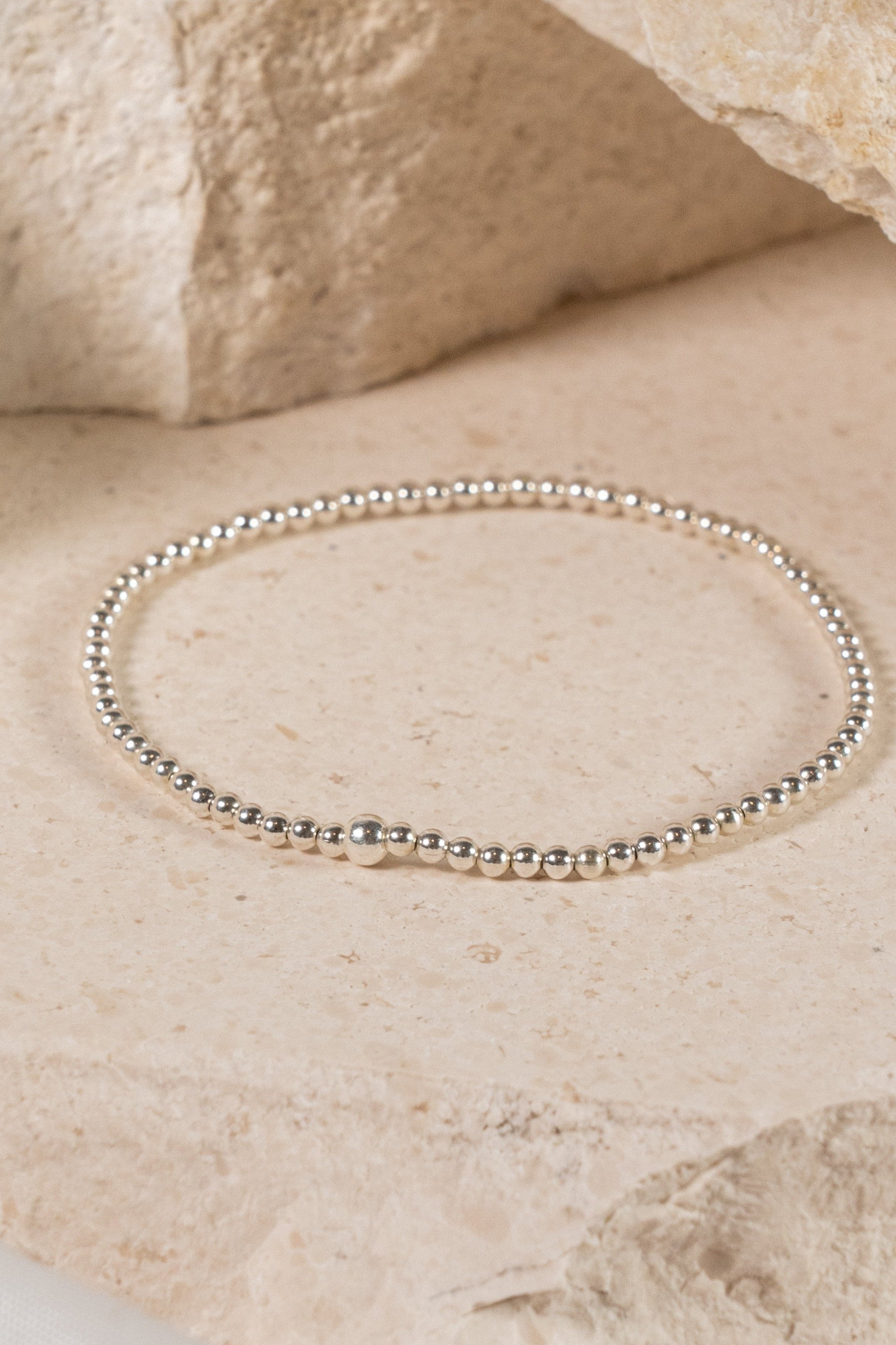Pulsera Vesper