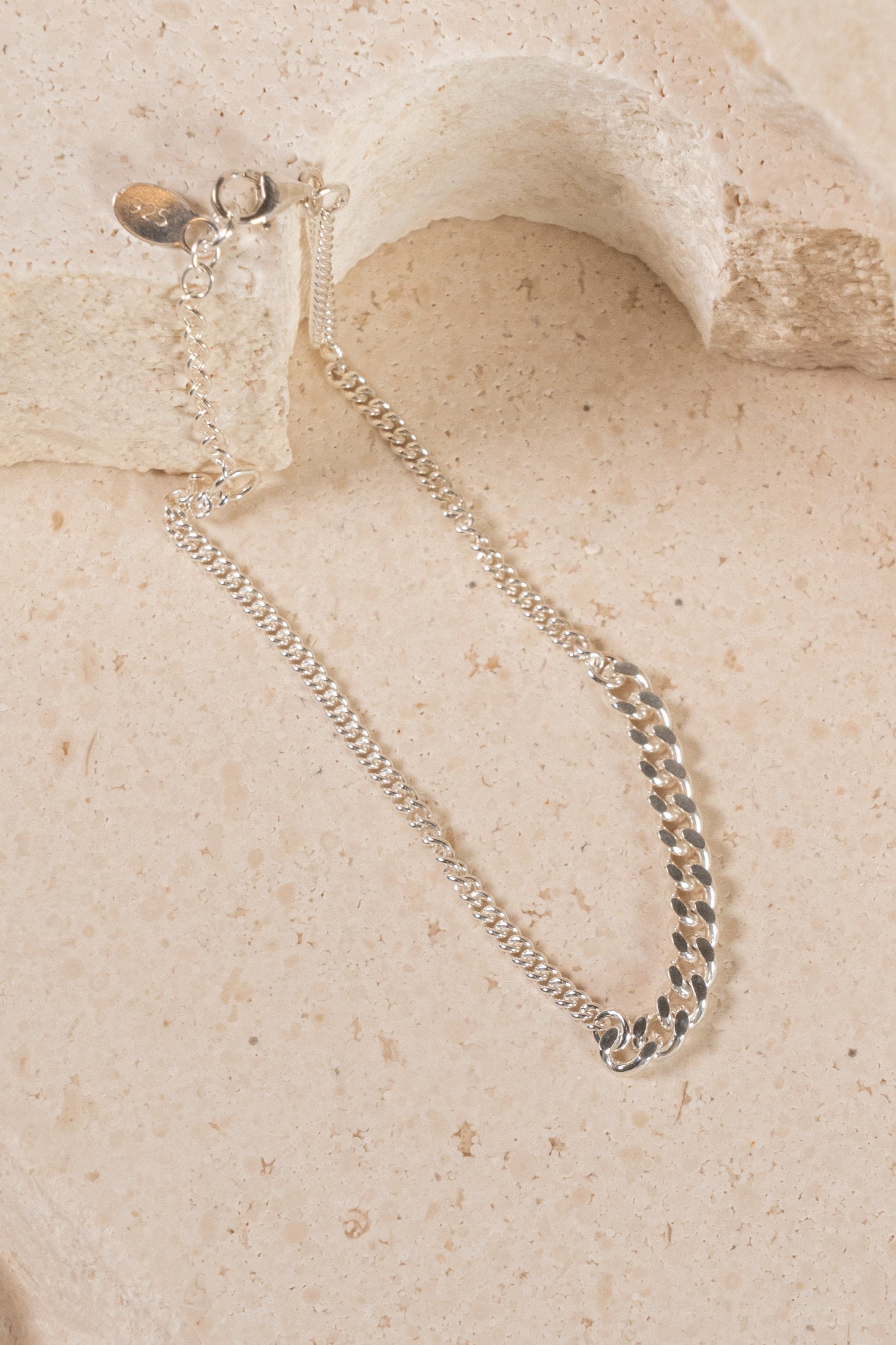 Pulsera Maglia