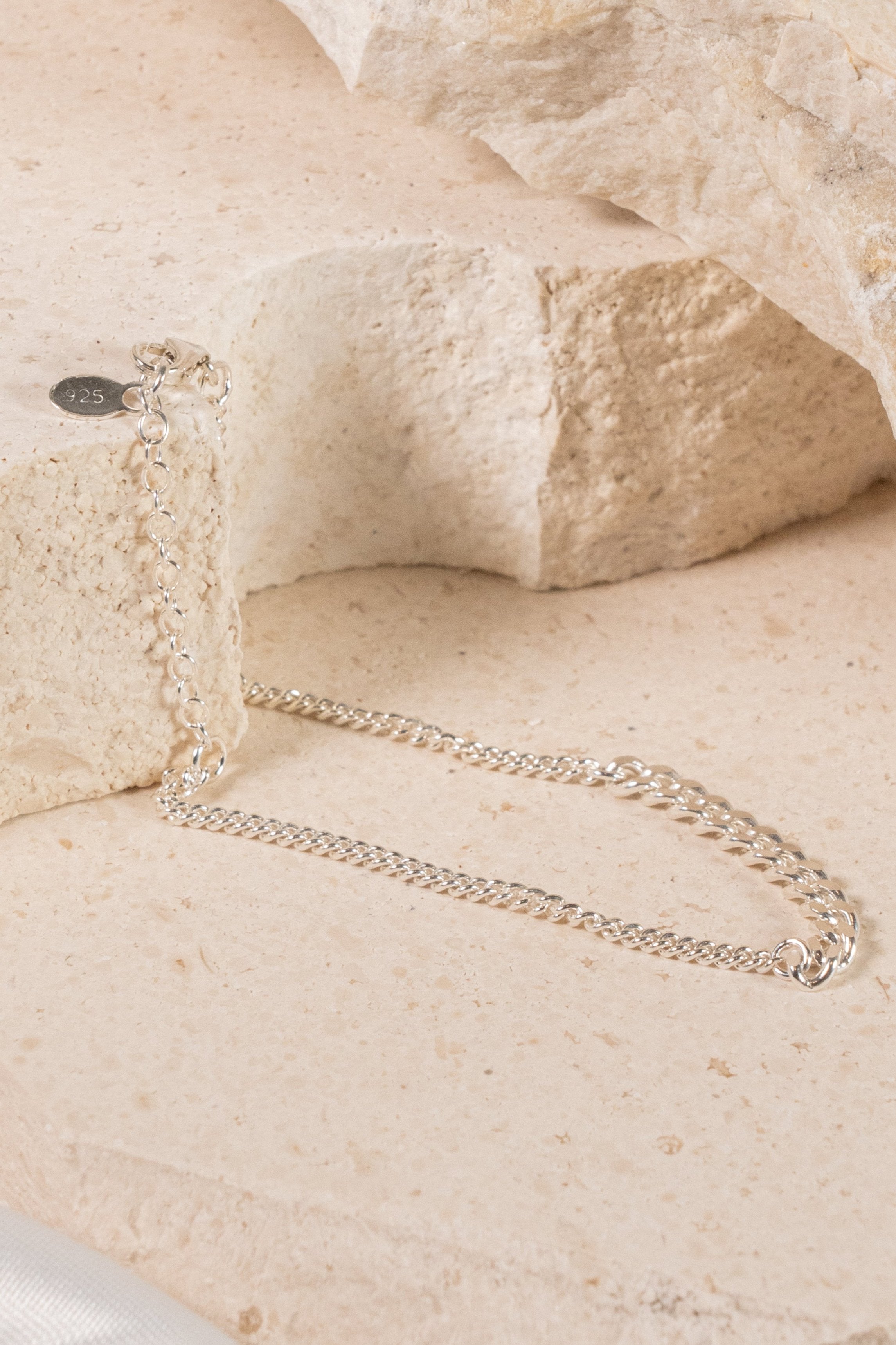 Pulsera Maglia