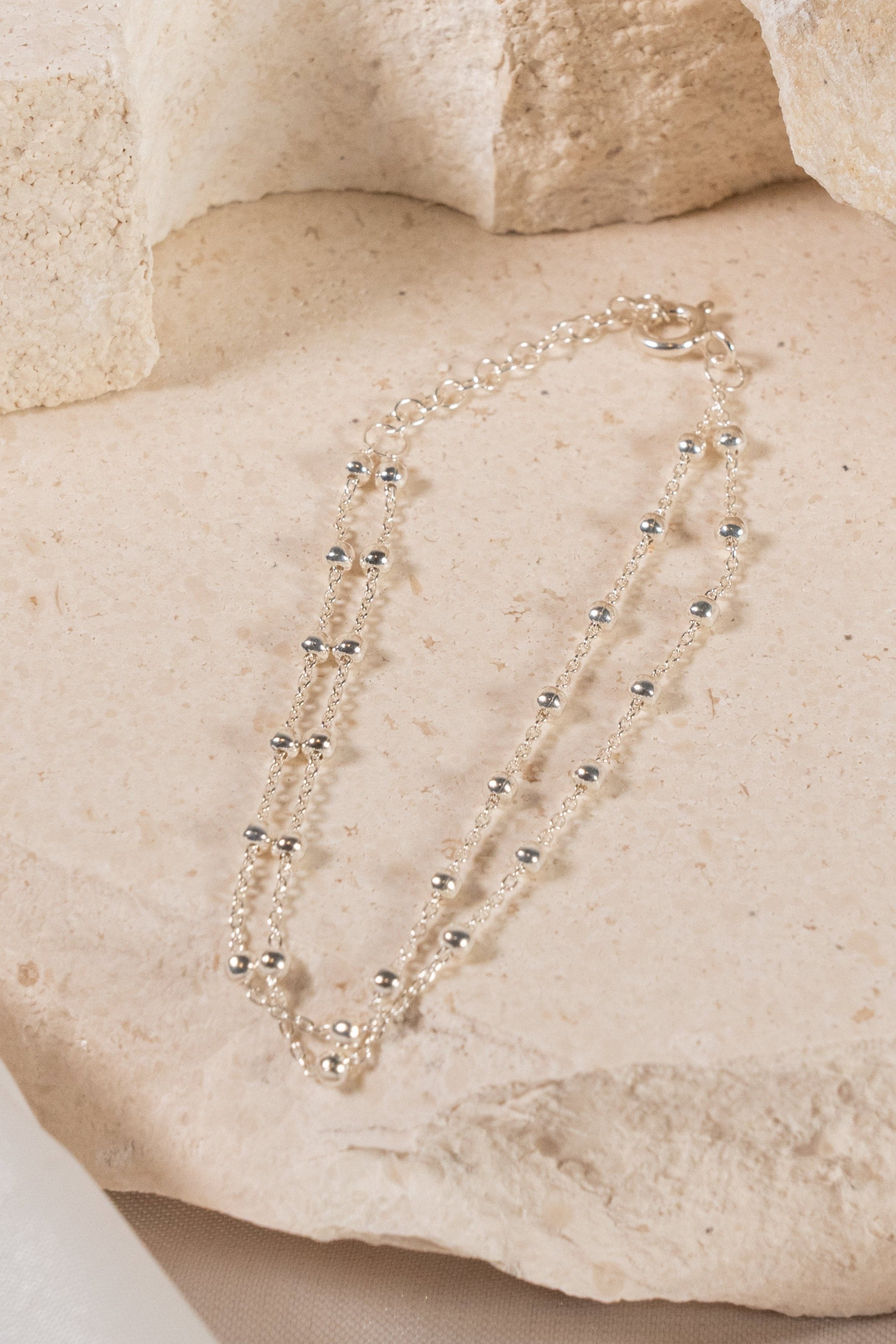 Pulsera Elara