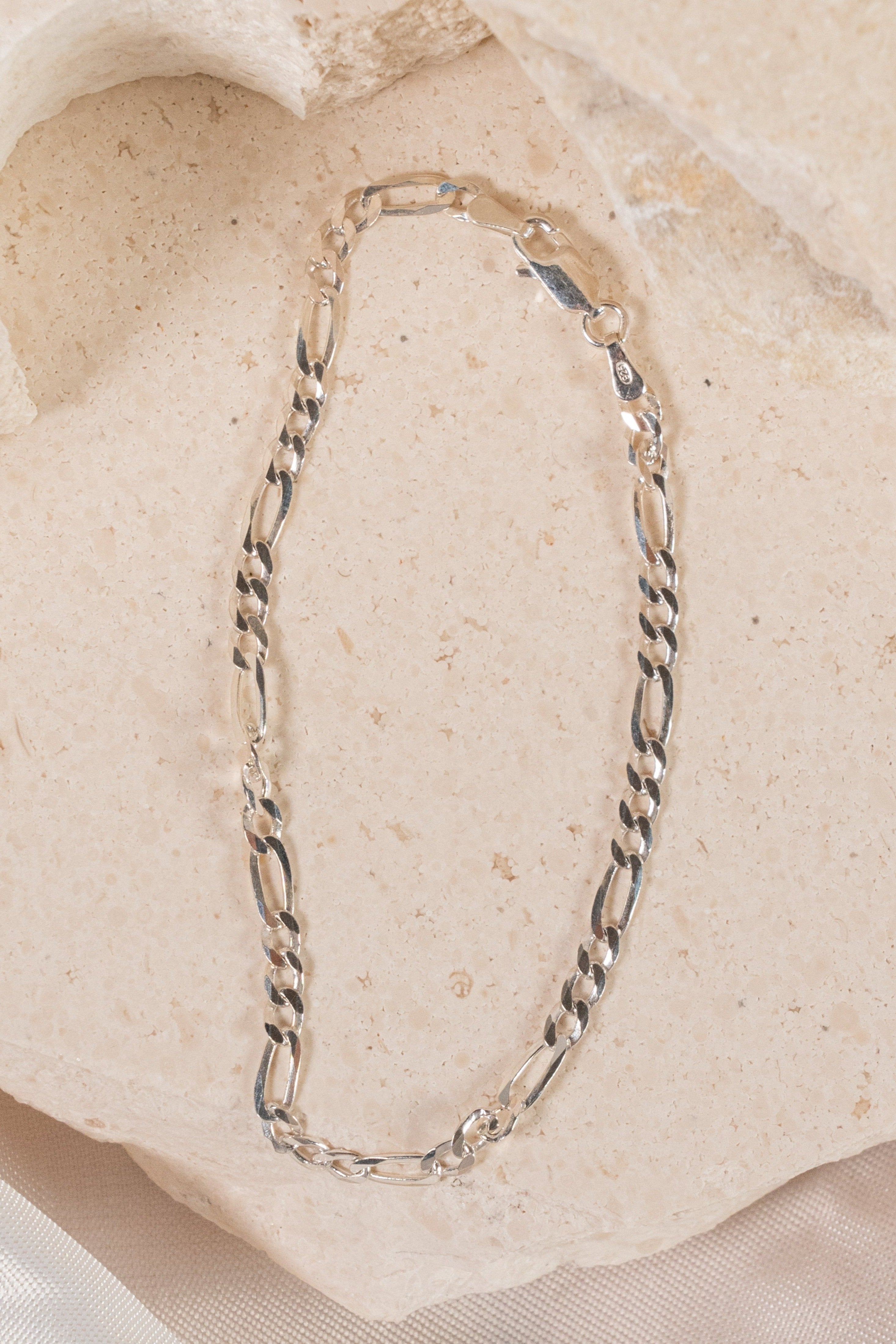 Pulsera Nimbus