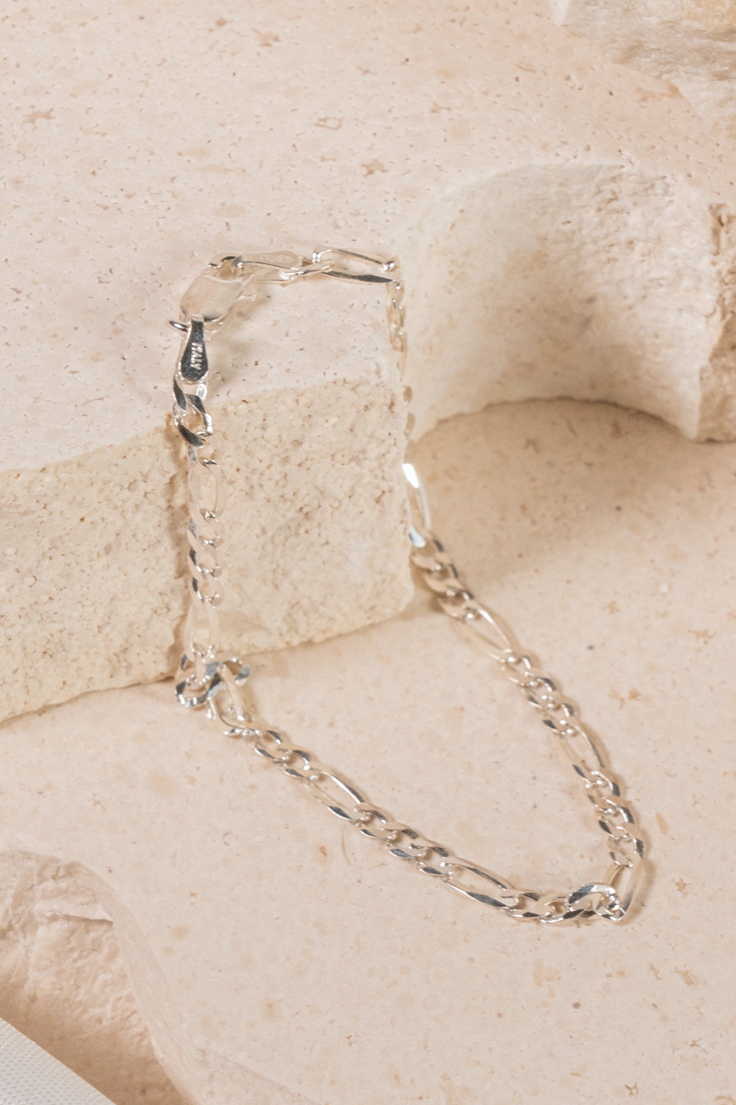 Pulsera Nimbus