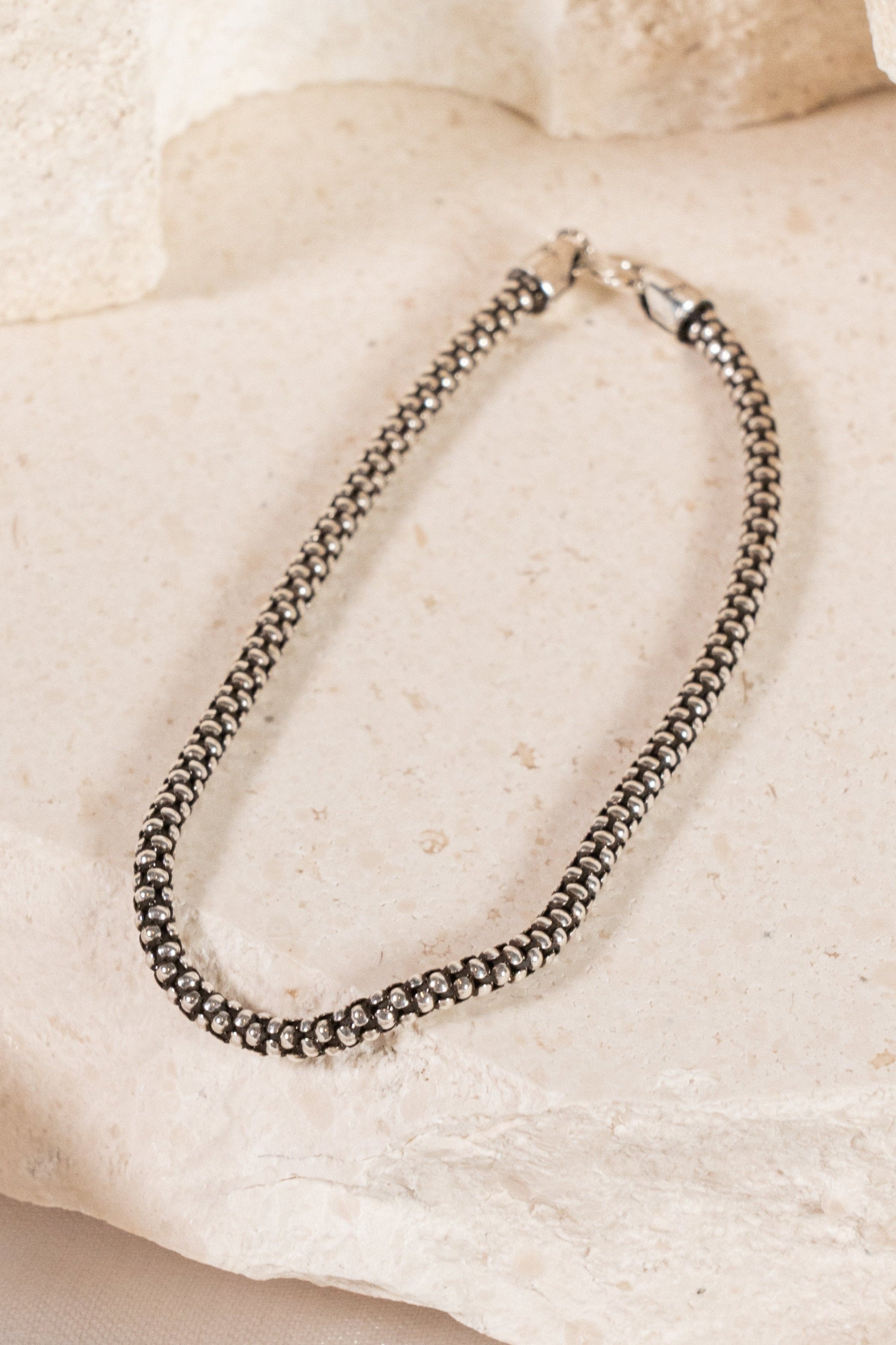 Pulsera Thai