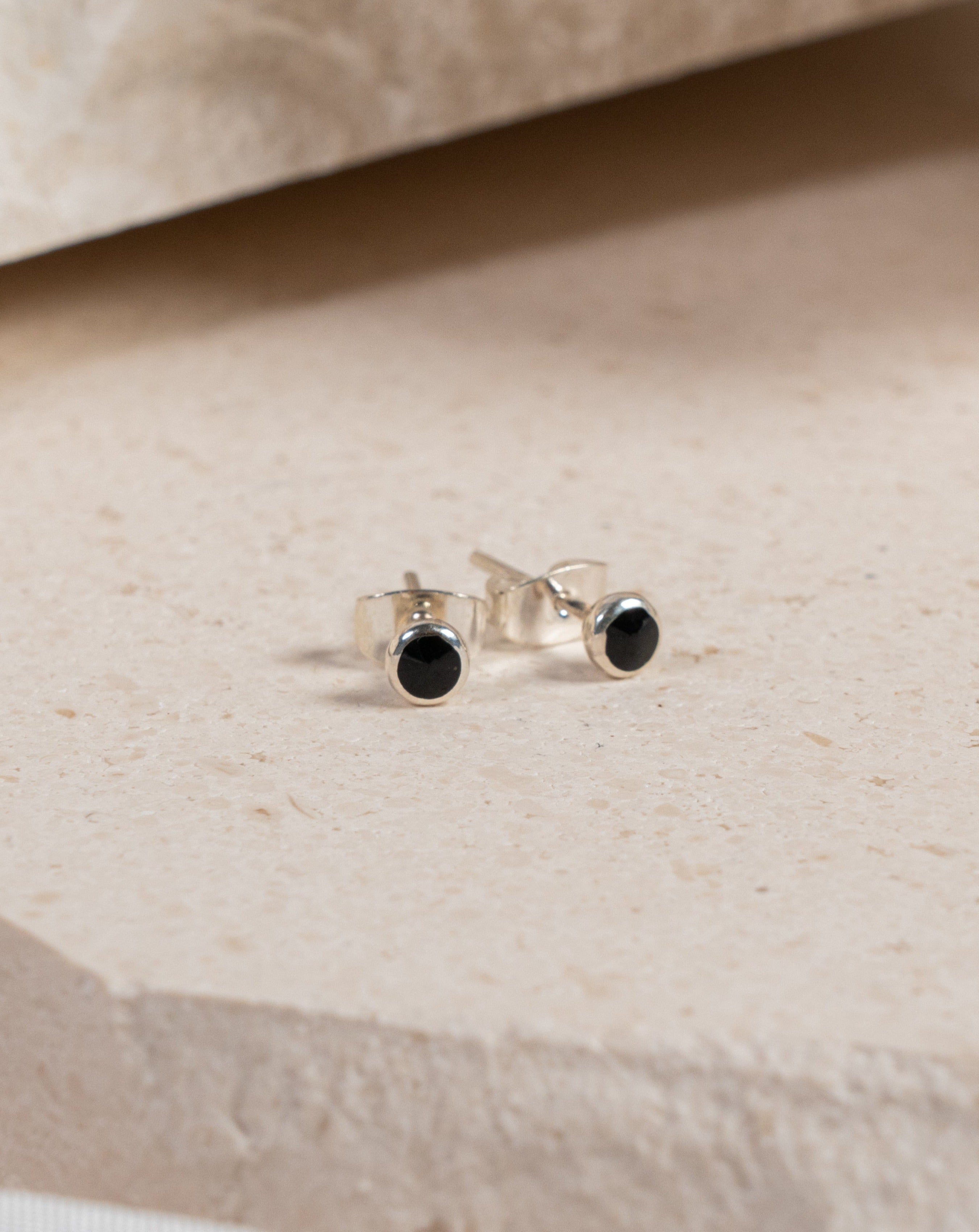 Pendientes Palma