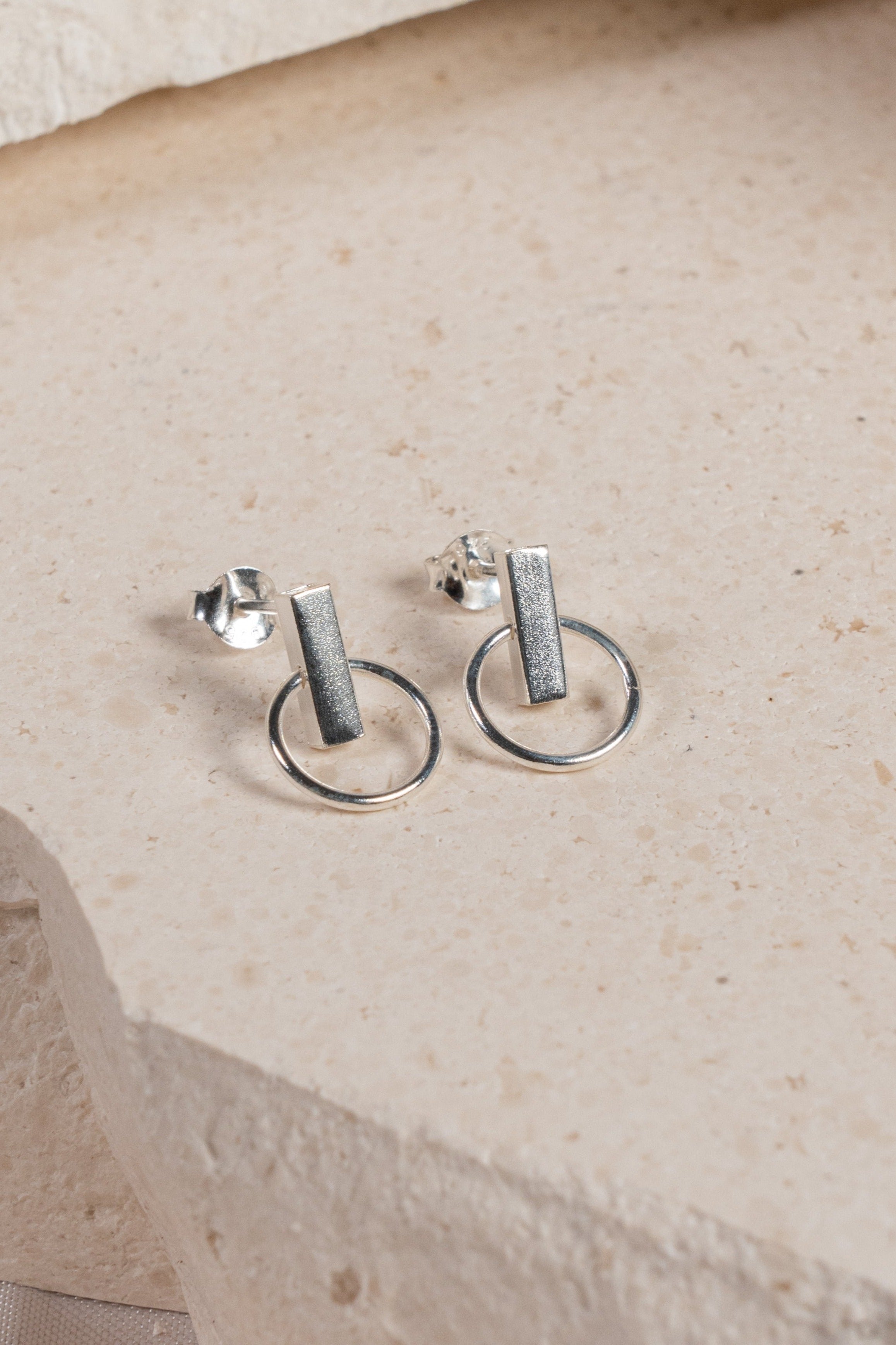 Pendientes Kelimu