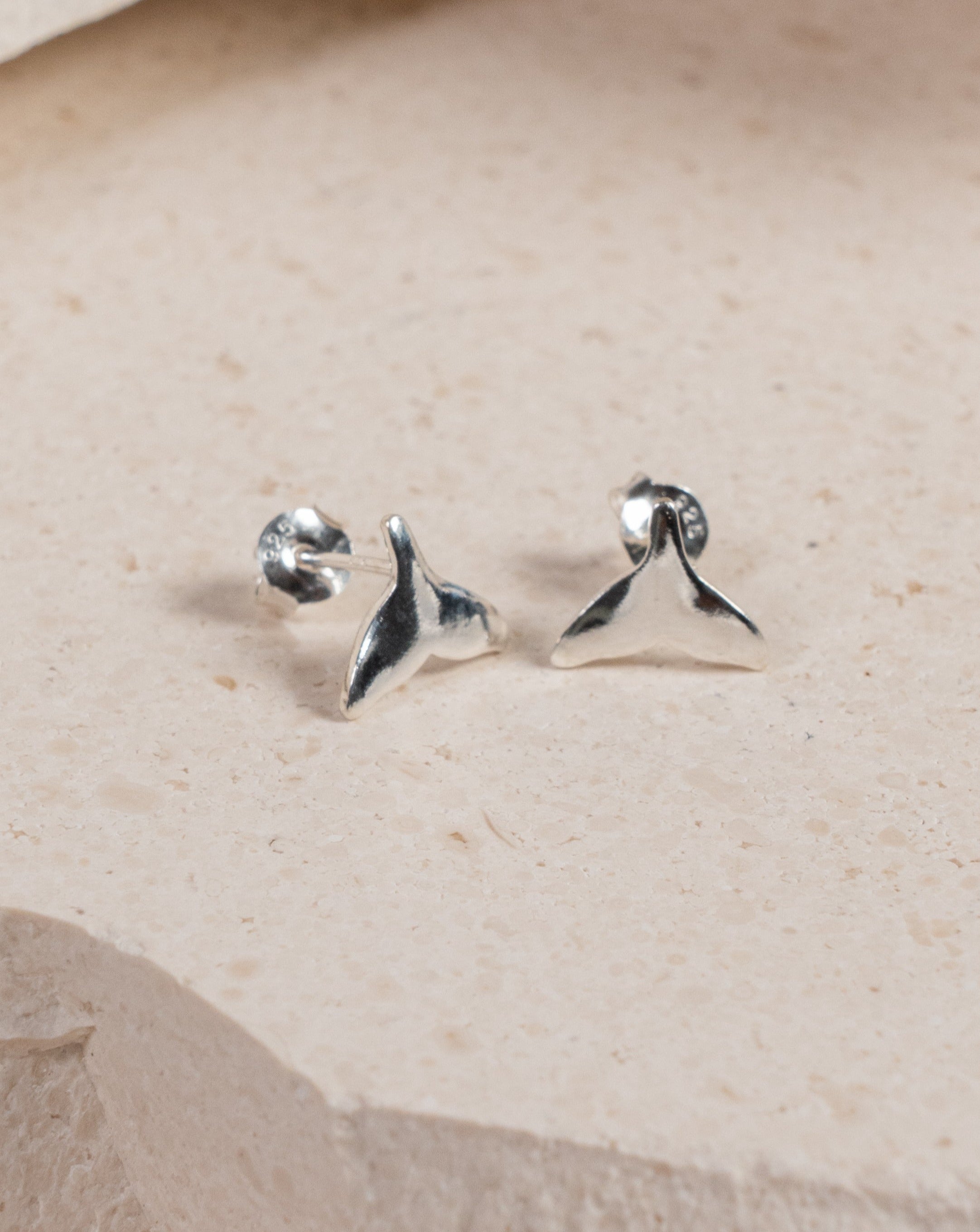 Pendientes Fiji