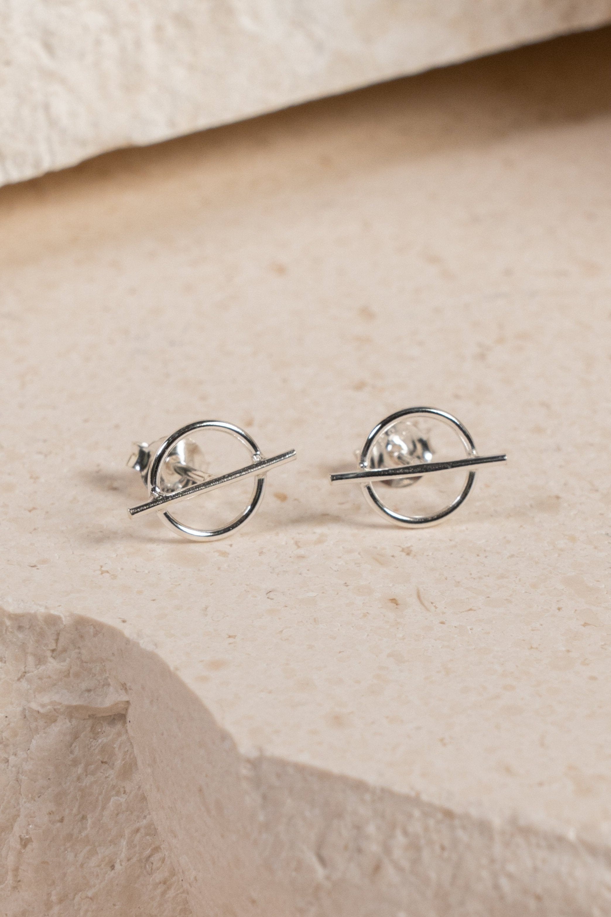 Pendientes Turquía