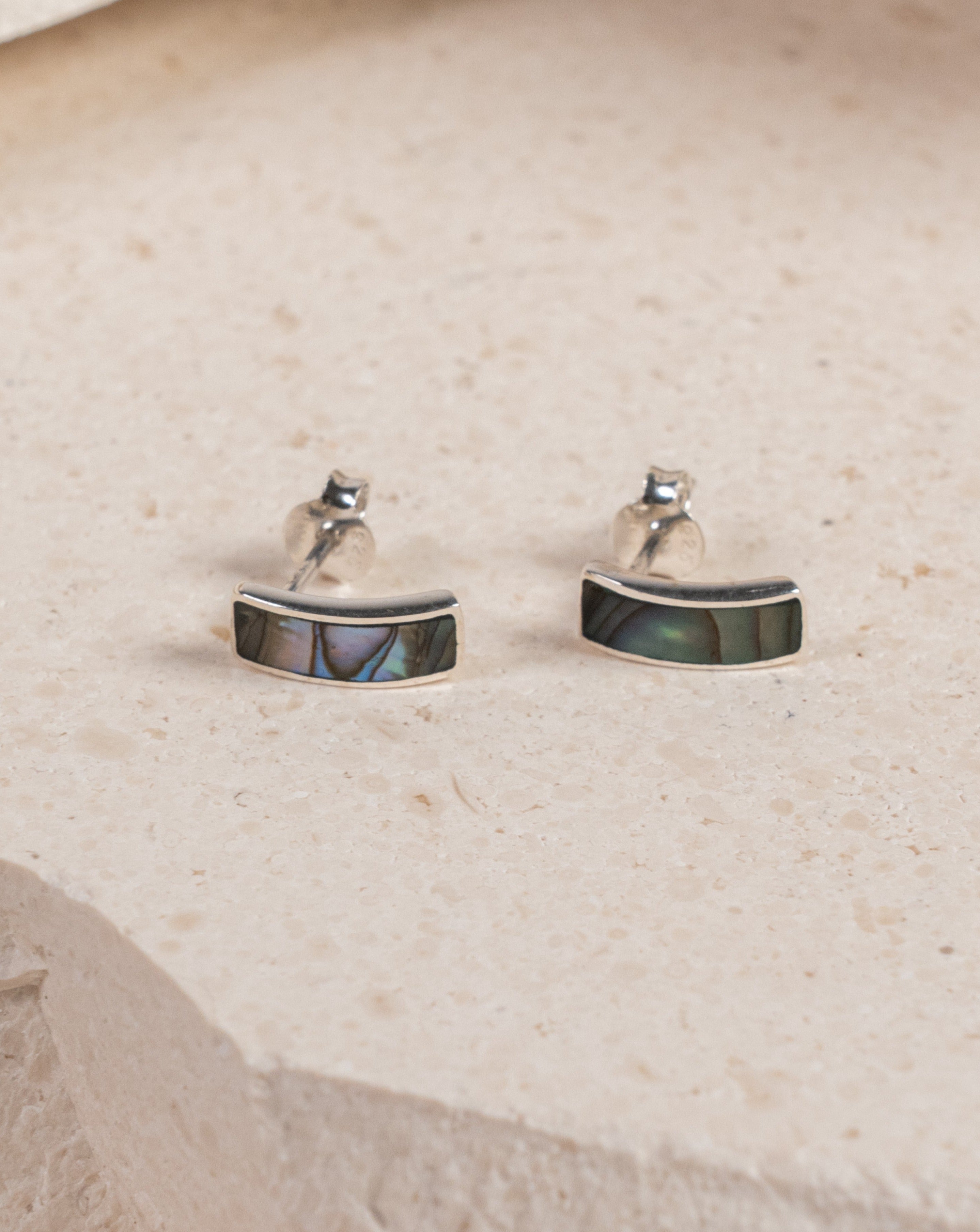Pendientes Lago