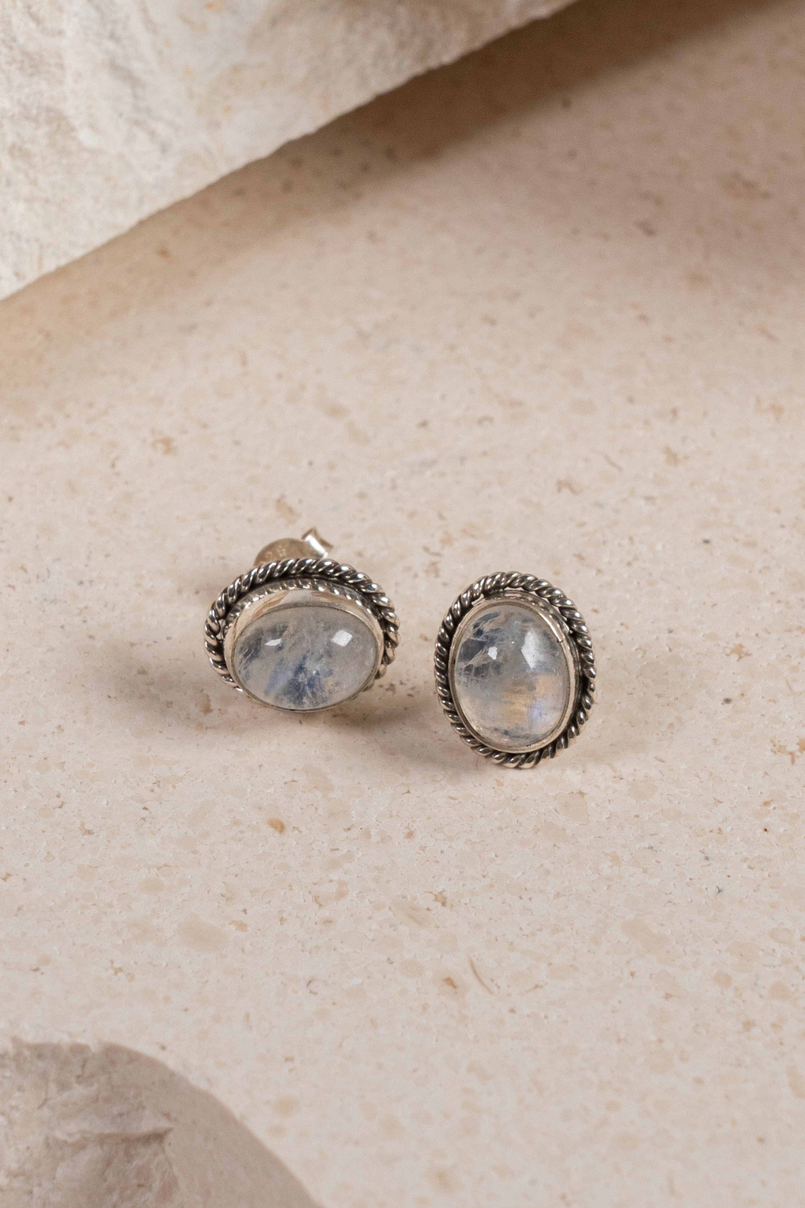 Pendientes Pokhara
