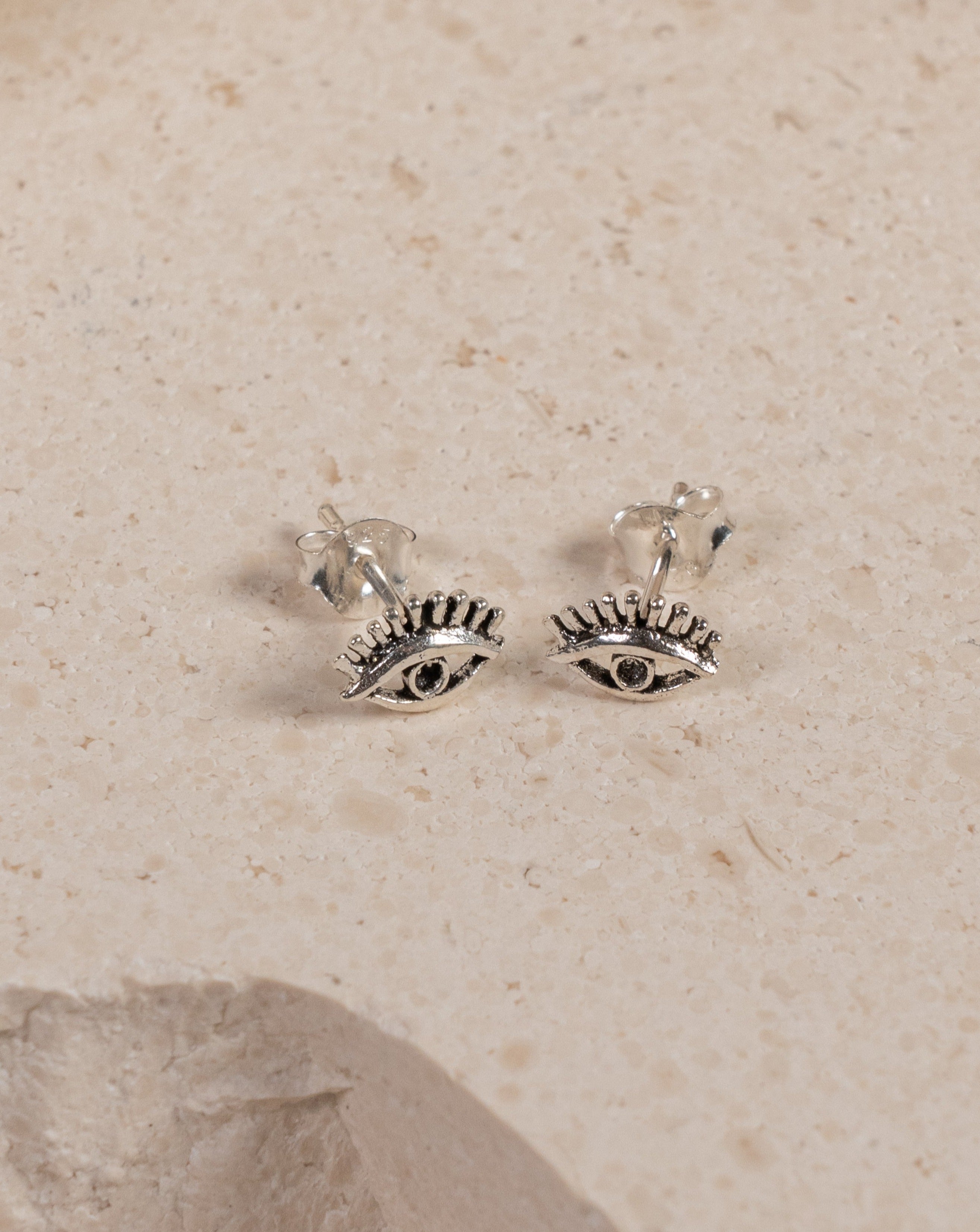 Pendientes Wanaka