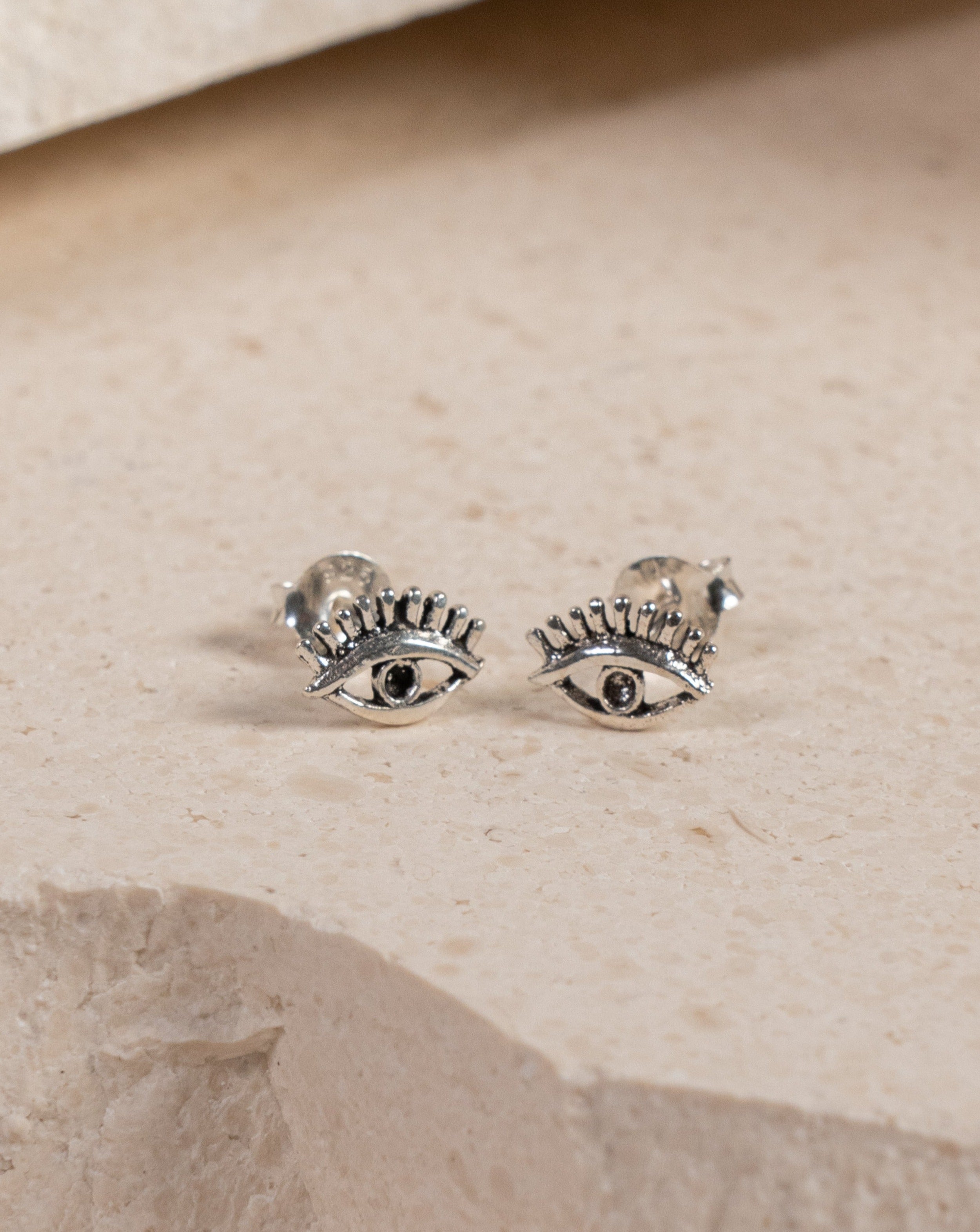 Pendientes Wanaka