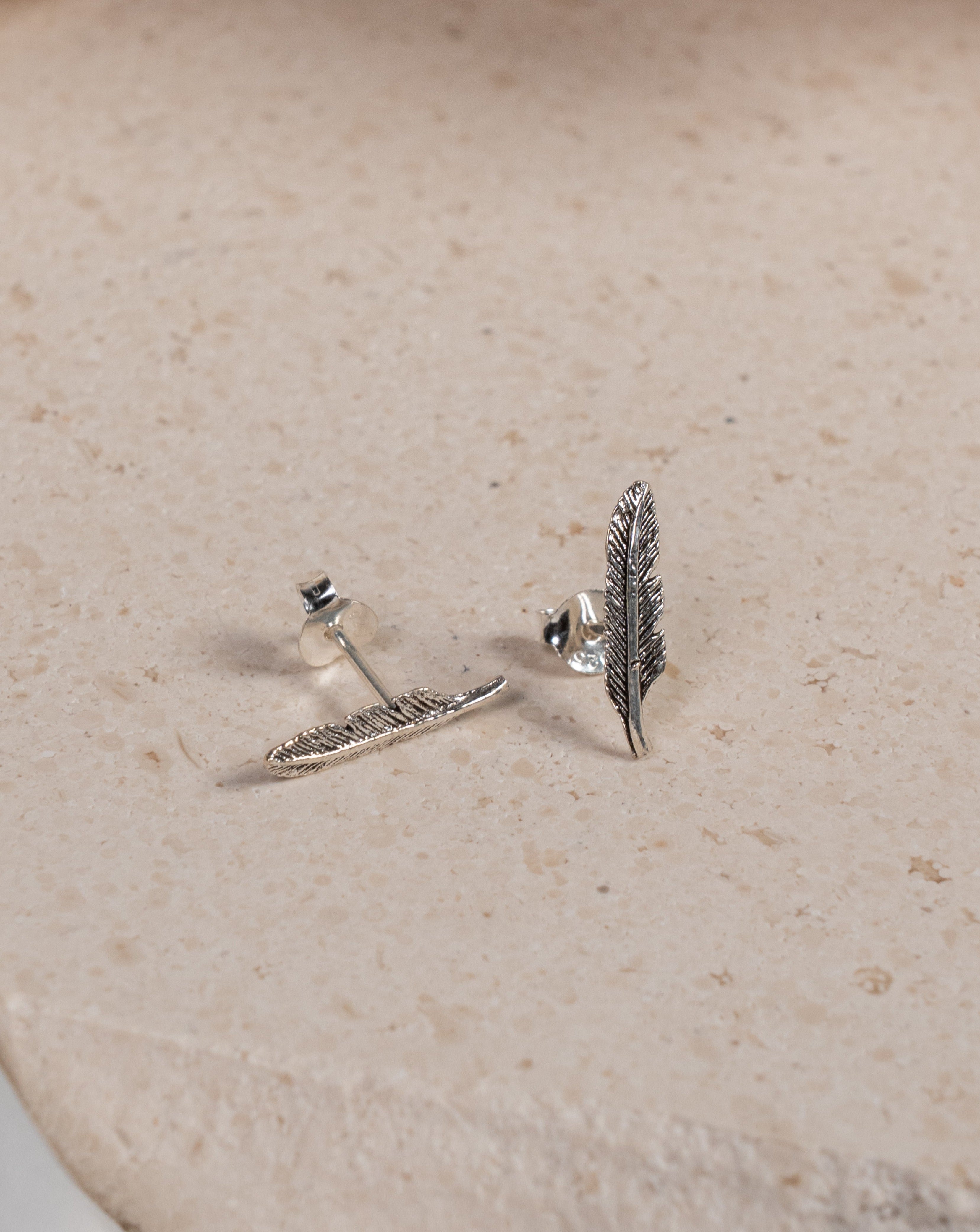 Pendientes Sintra