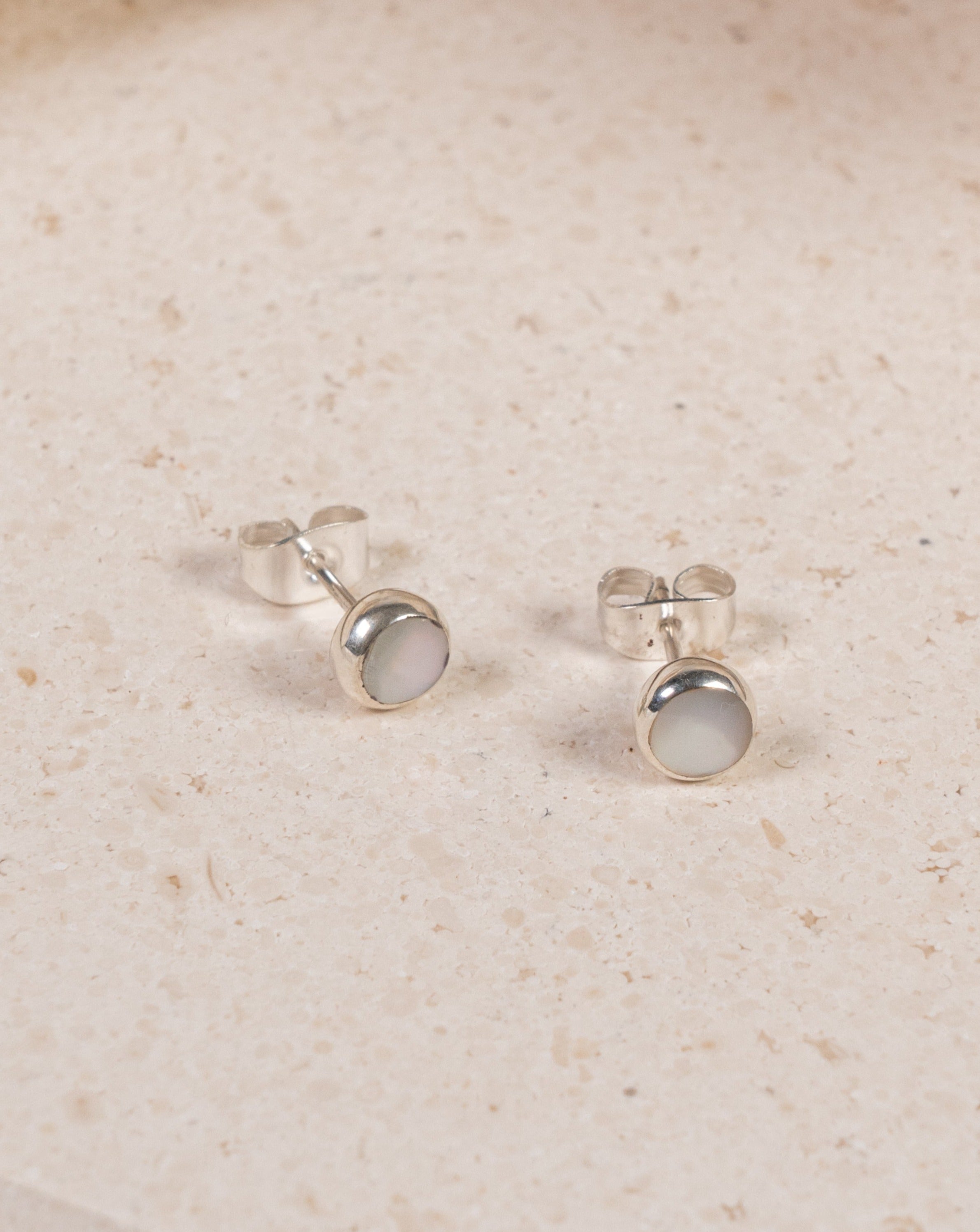 Pendientes Gante
