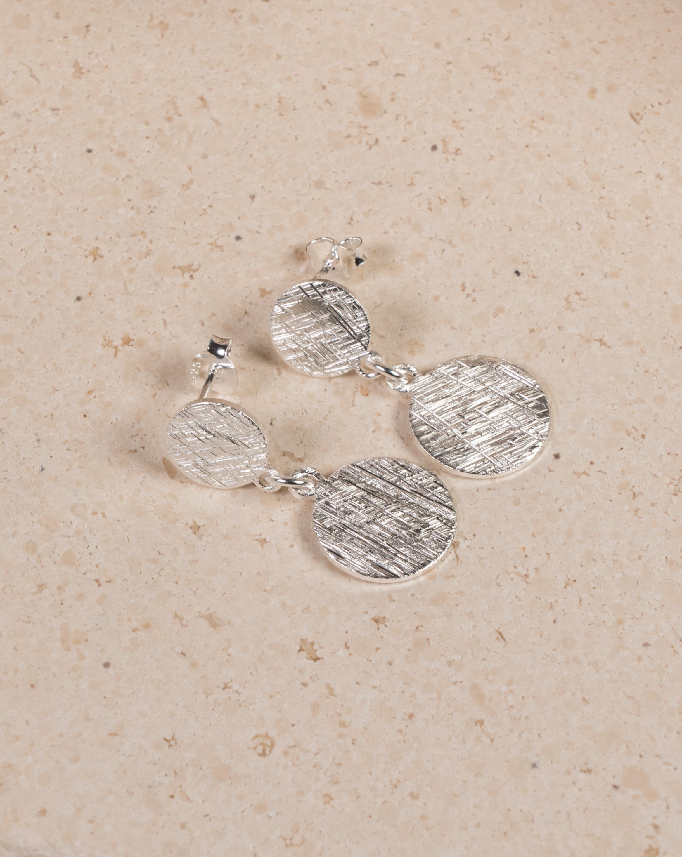 Pendientes Jaipur