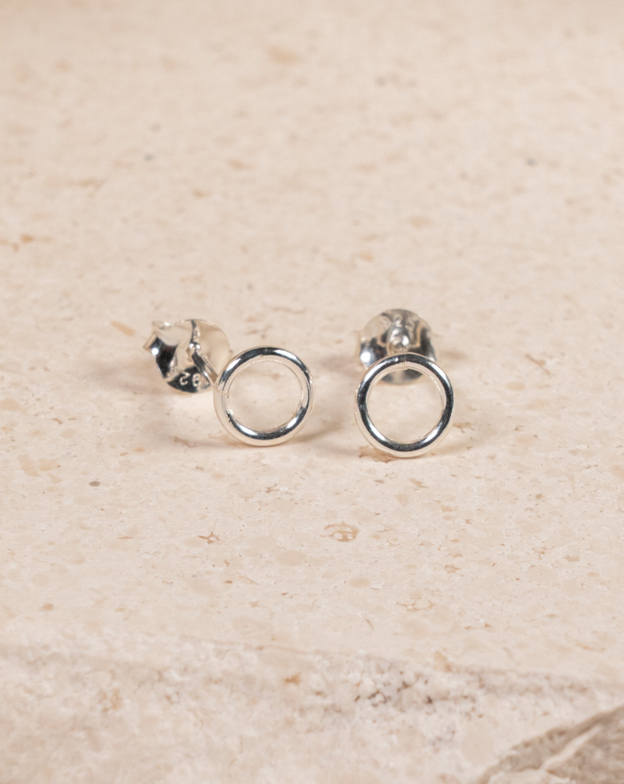 Pendientes Kerala