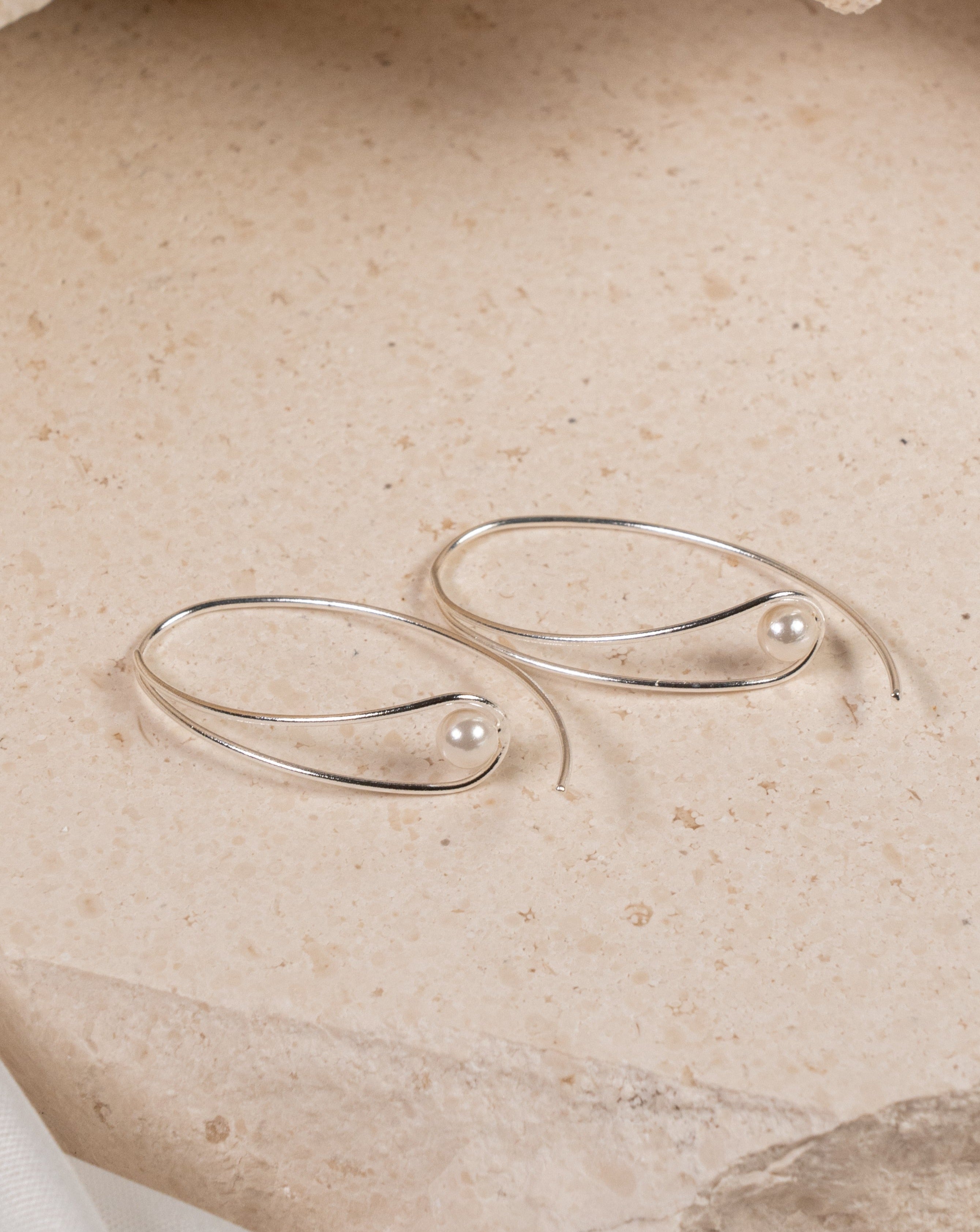 Pendientes Banús