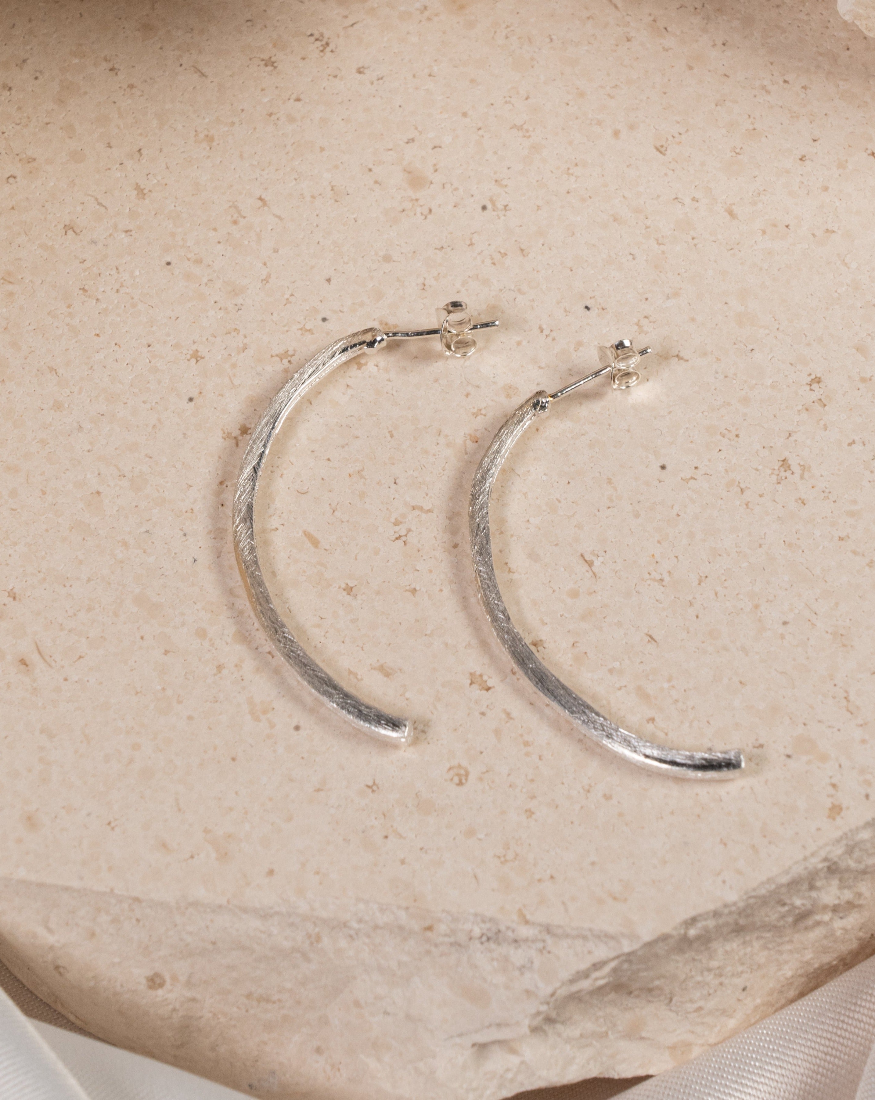 Pendientes Lisboa