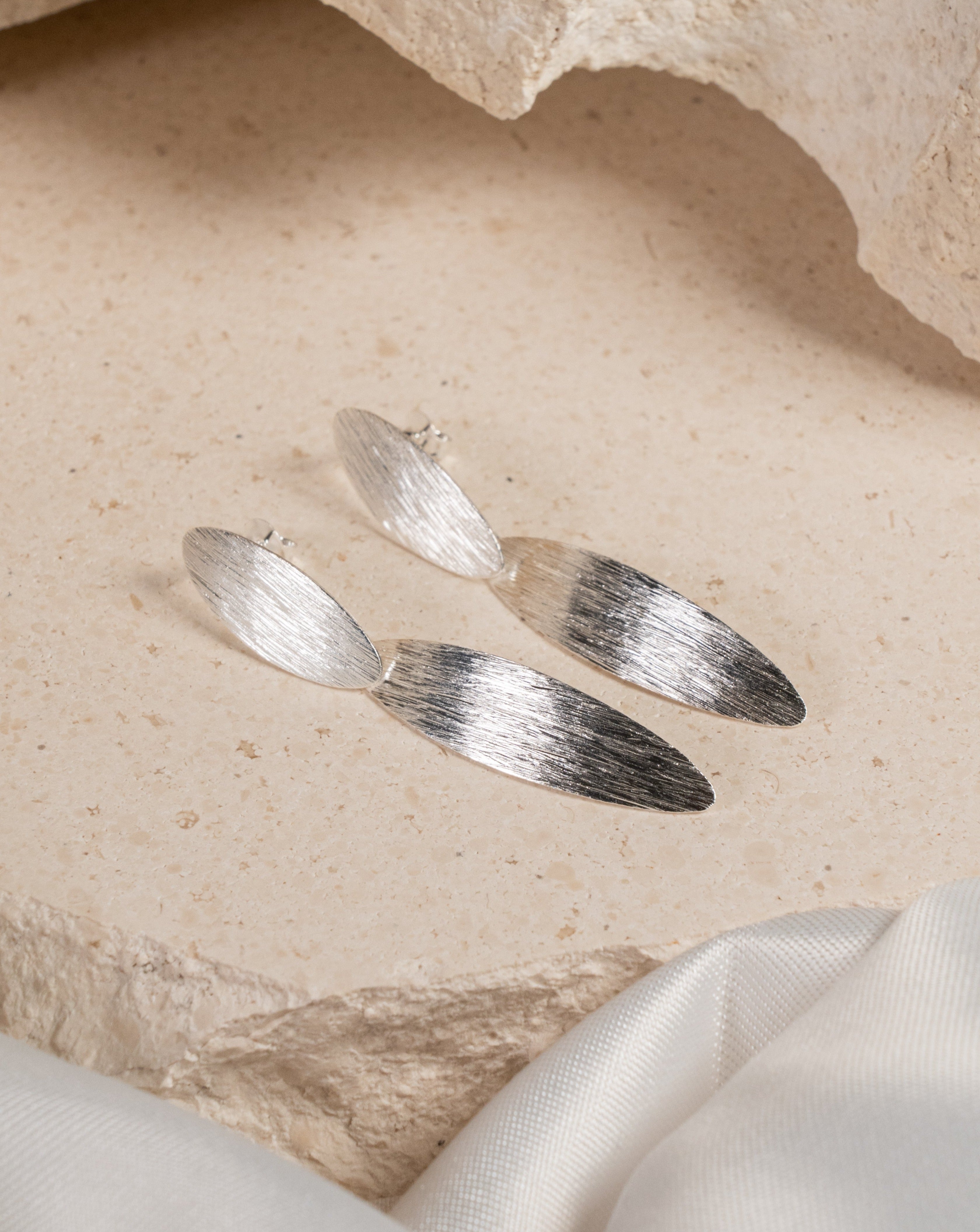 Pendientes Doha