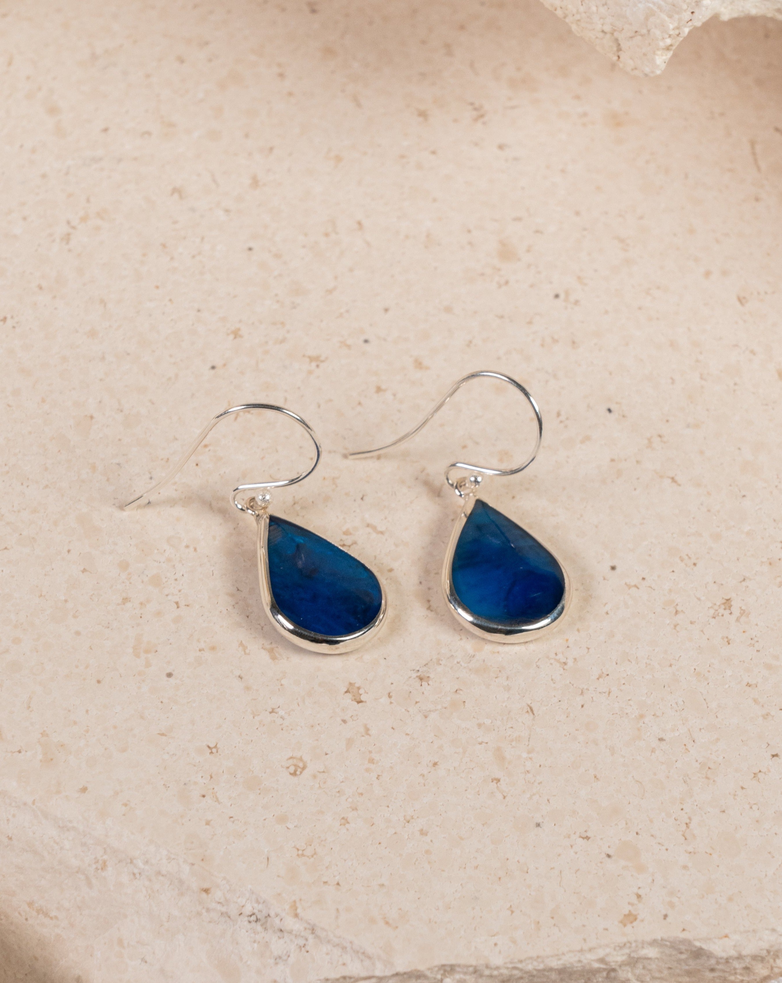 Pendientes Altea