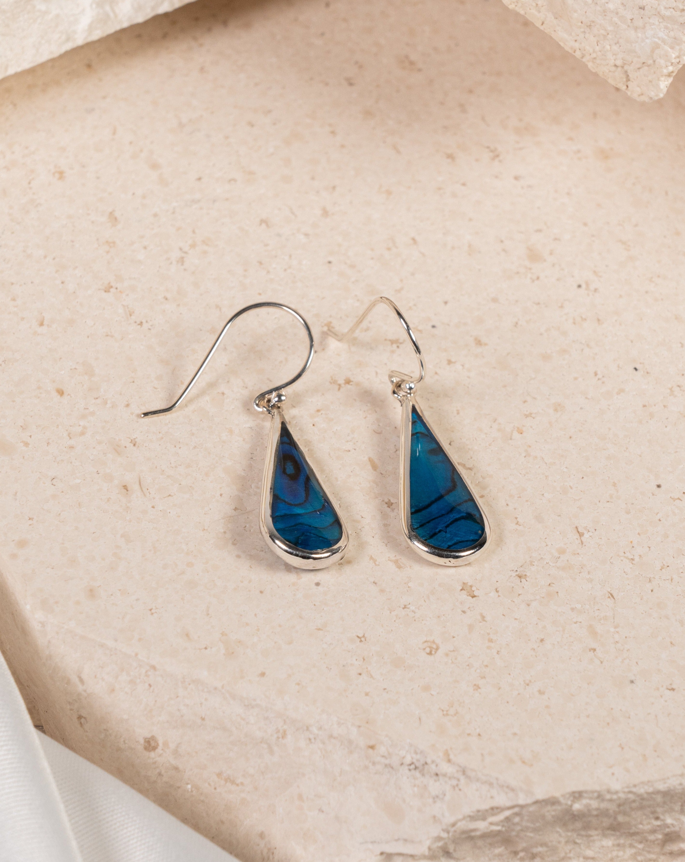 Pendientes Sulawesi