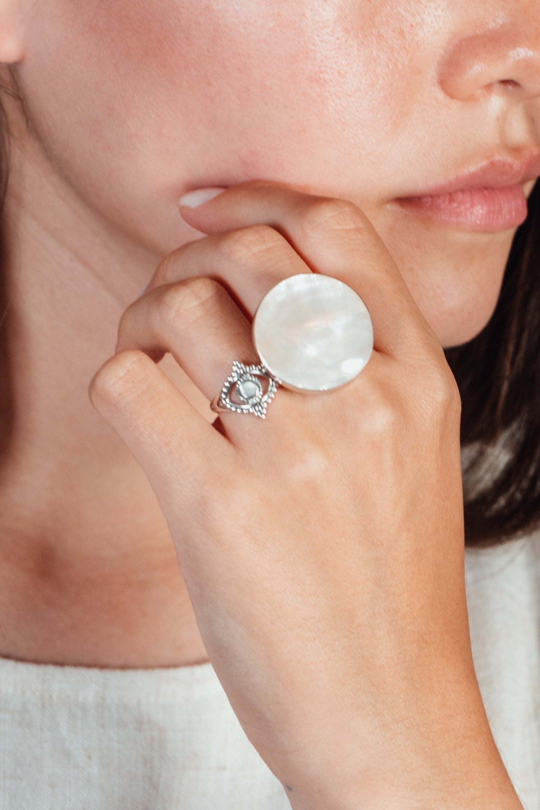 Anillo Ada